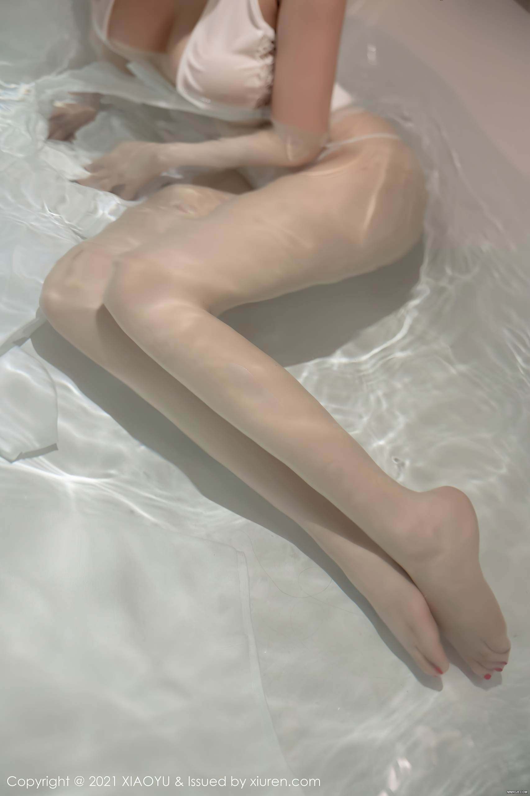 MMRGB.COM_XiaoYu语画界_2021.11.12_Vol.653_杨晨晨Yome_064.jpg