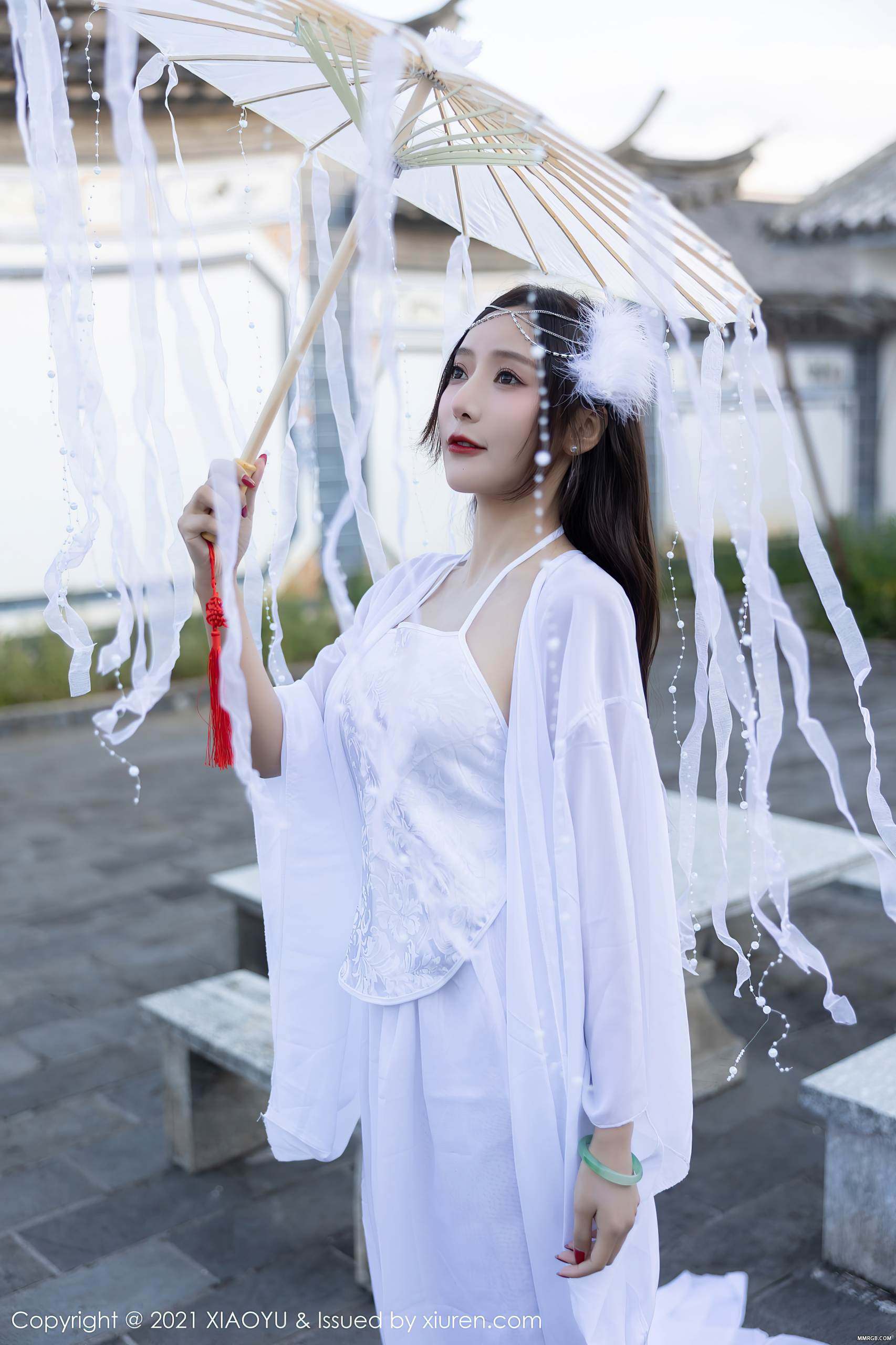 MMRGB.COM_XiaoYu语画界_2021.12.09_Vol.672_王馨瑶yanni_003.jpg