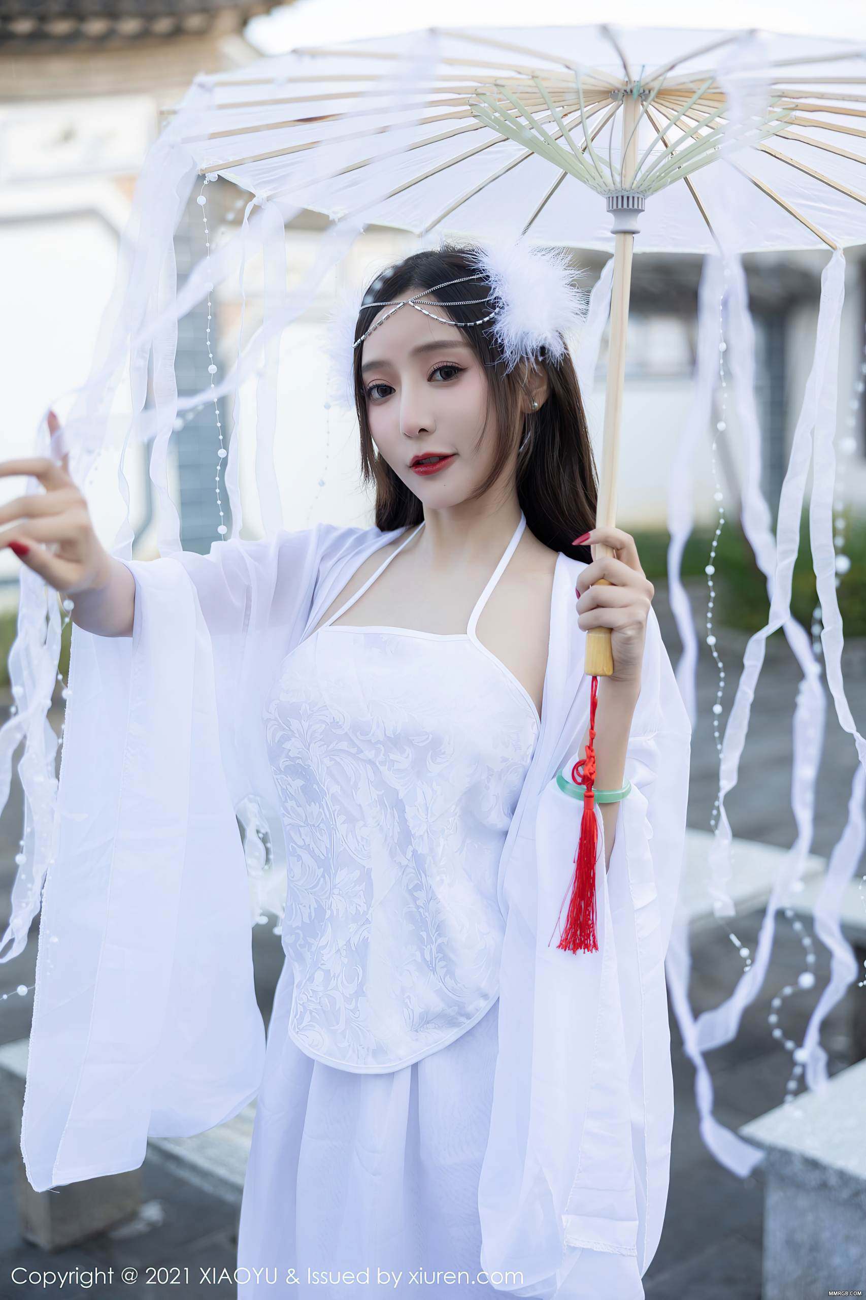 MMRGB.COM_XiaoYu语画界_2021.12.09_Vol.672_王馨瑶yanni_004.jpg