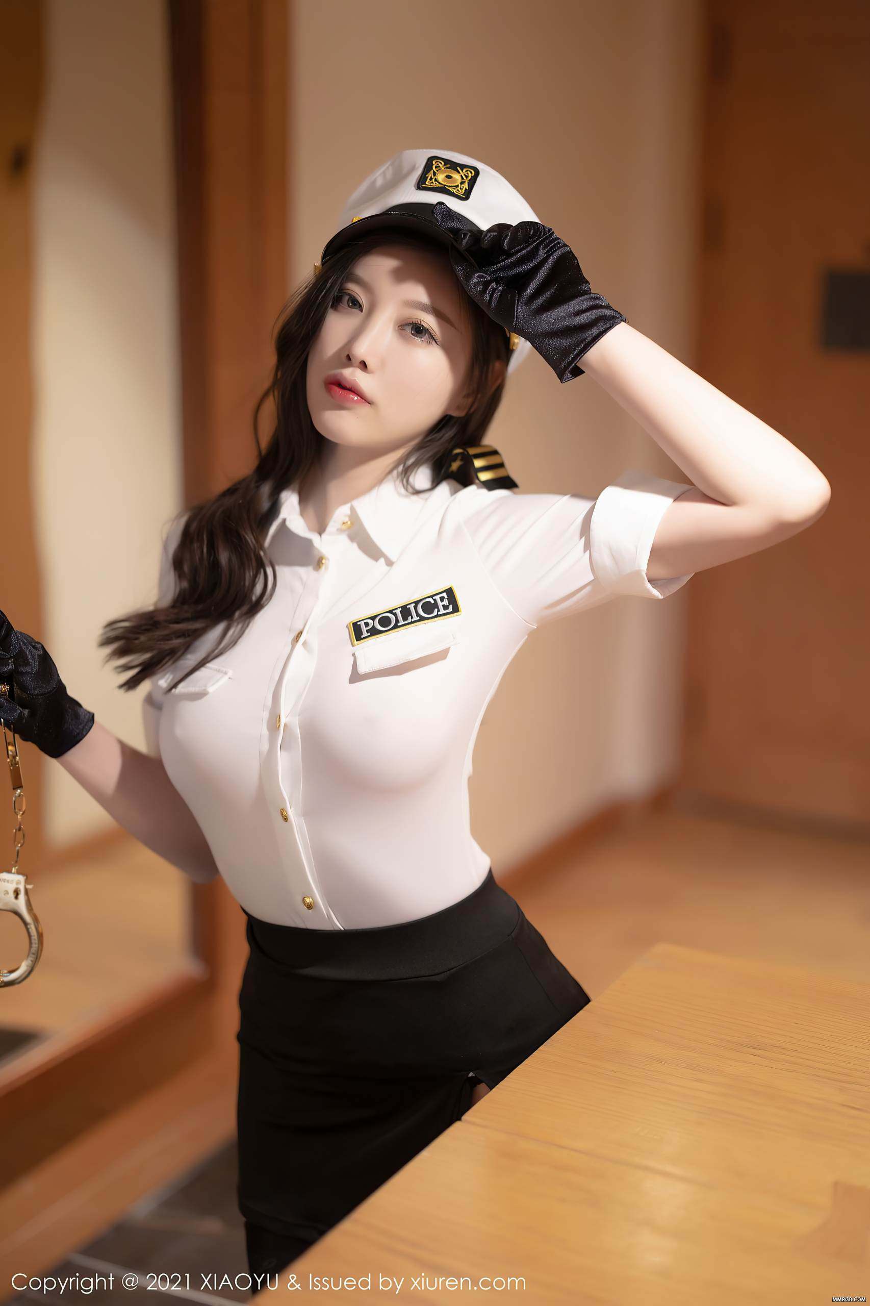MMRGB.COM_XiaoYu语画界_2021.12.10_Vol.673_杨晨晨Yome_005.jpg
