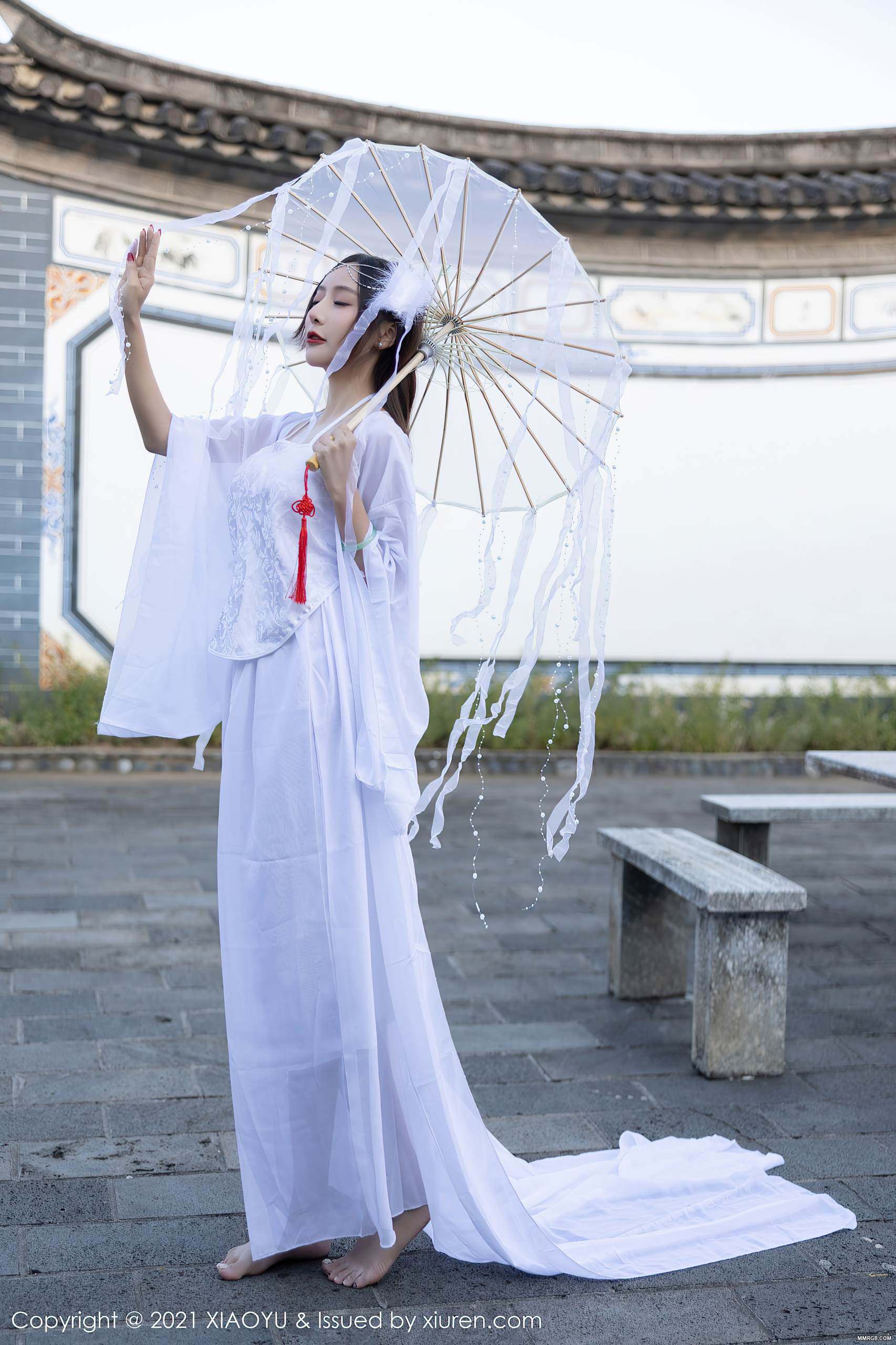 MMRGB.COM_XiaoYu语画界_2021.12.09_Vol.672_王馨瑶yanni_005.jpg