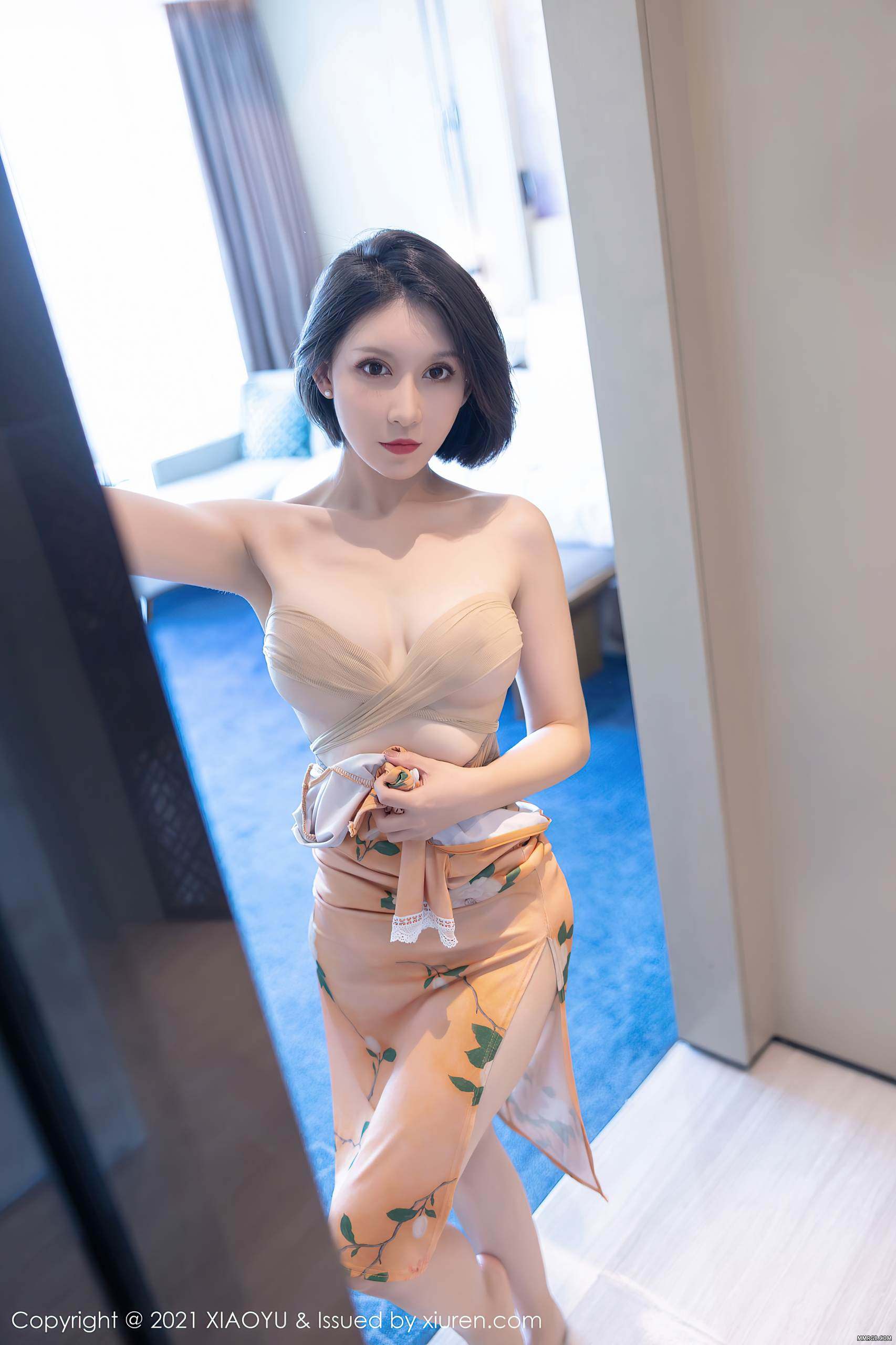 MMRGB.COM_XiaoYu语画界_2021.11.10_Vol.651_潘朵拉_Laa_058.jpg