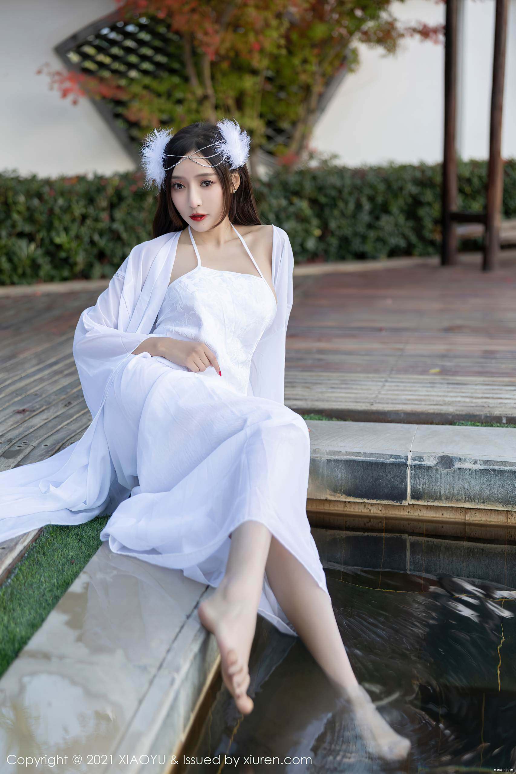 MMRGB.COM_XiaoYu语画界_2021.12.09_Vol.672_王馨瑶yanni_009.jpg