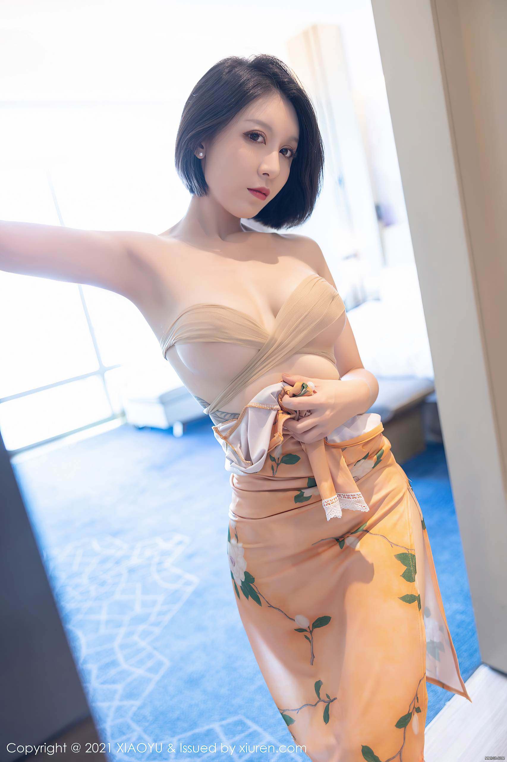 MMRGB.COM_XiaoYu语画界_2021.11.10_Vol.651_潘朵拉_Laa_059.jpg