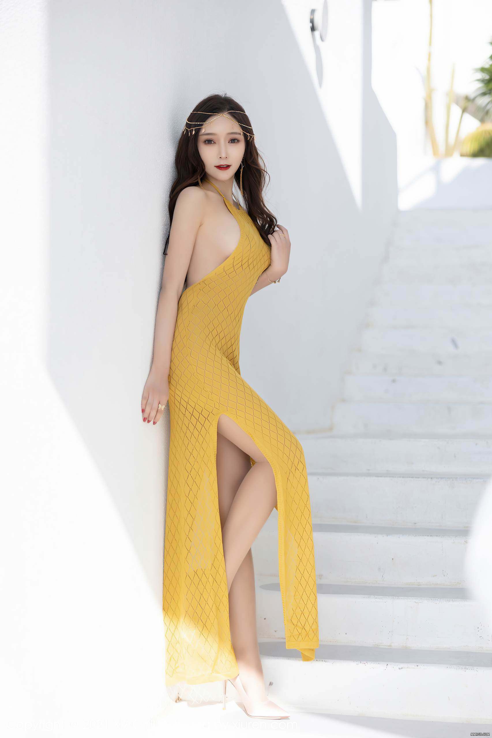 MMRGB.COM_XiaoYu语画界_2021.12.14_Vol.675_王馨瑶yanni_004.jpg