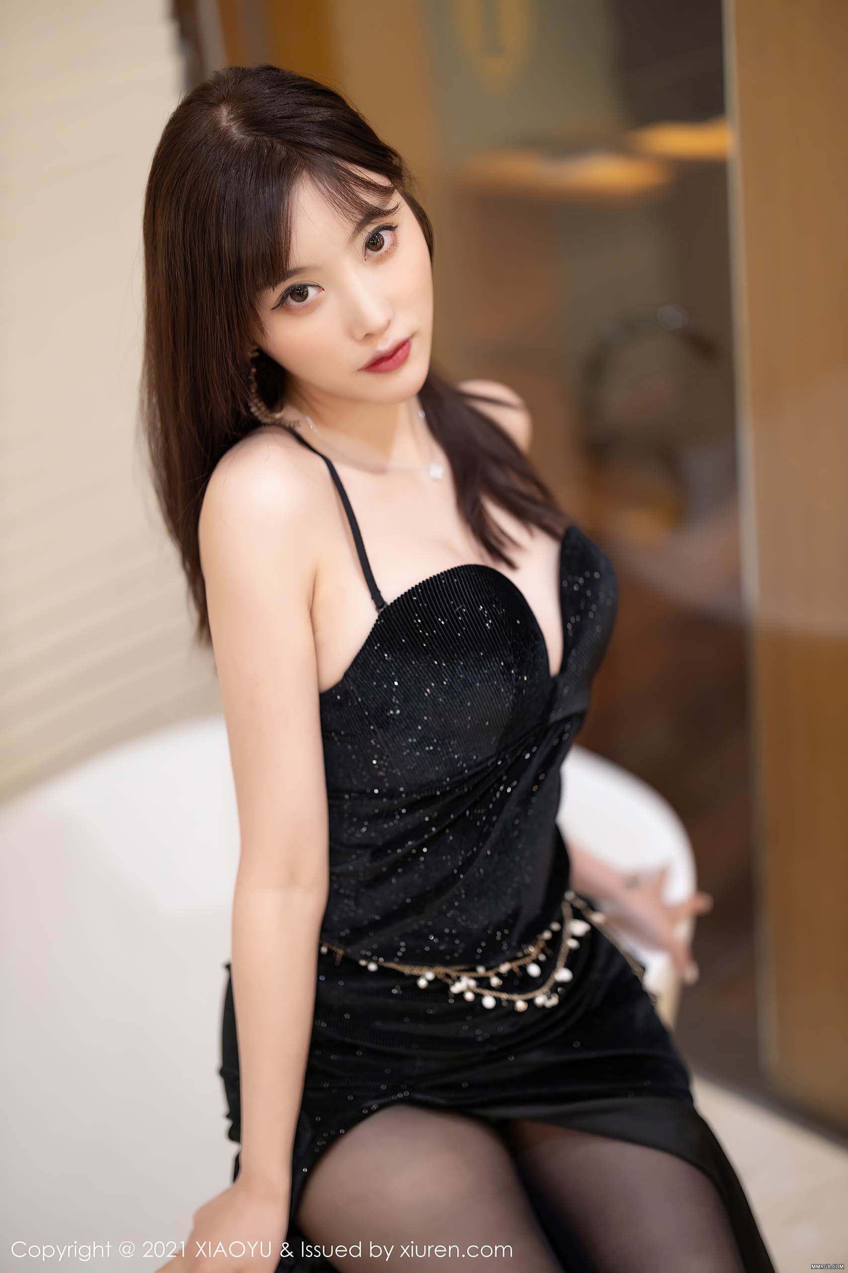 MMRGB.COM_XiaoYu语画界_2021.11.23_Vol.660_杨晨晨Yome_044.jpg