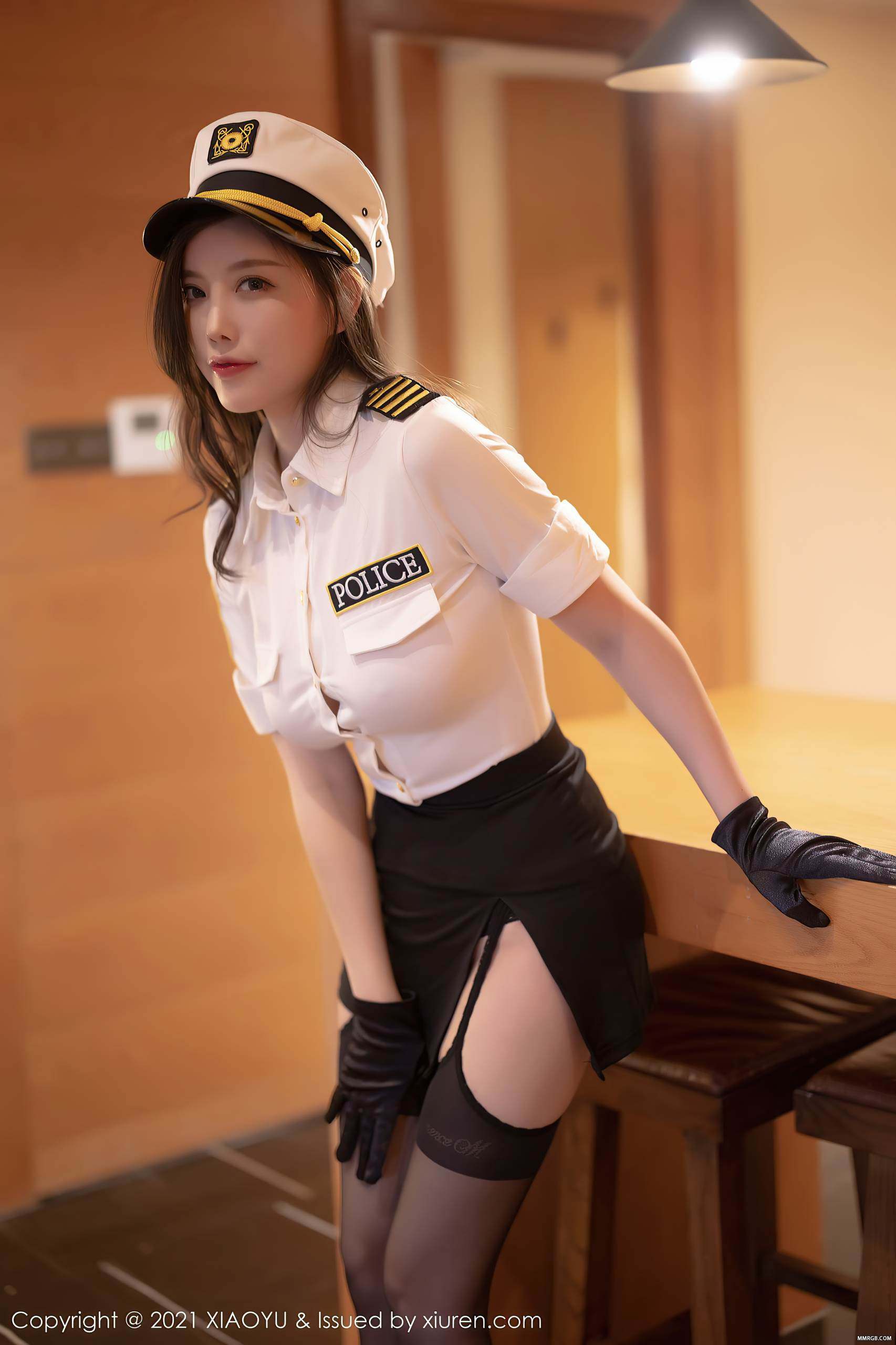 MMRGB.COM_XiaoYu语画界_2021.12.10_Vol.673_杨晨晨Yome_012.jpg