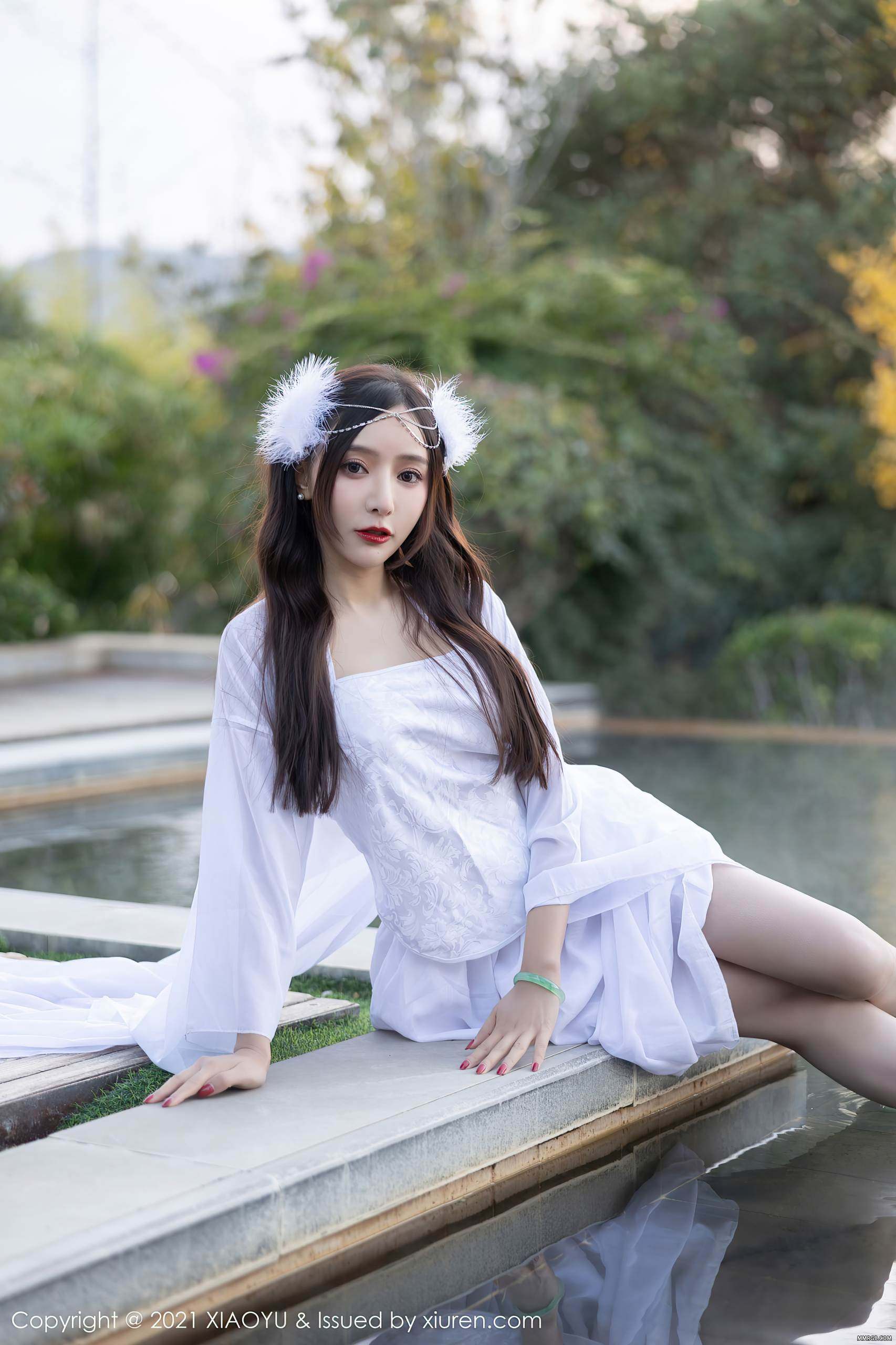 MMRGB.COM_XiaoYu语画界_2021.12.09_Vol.672_王馨瑶yanni_011.jpg