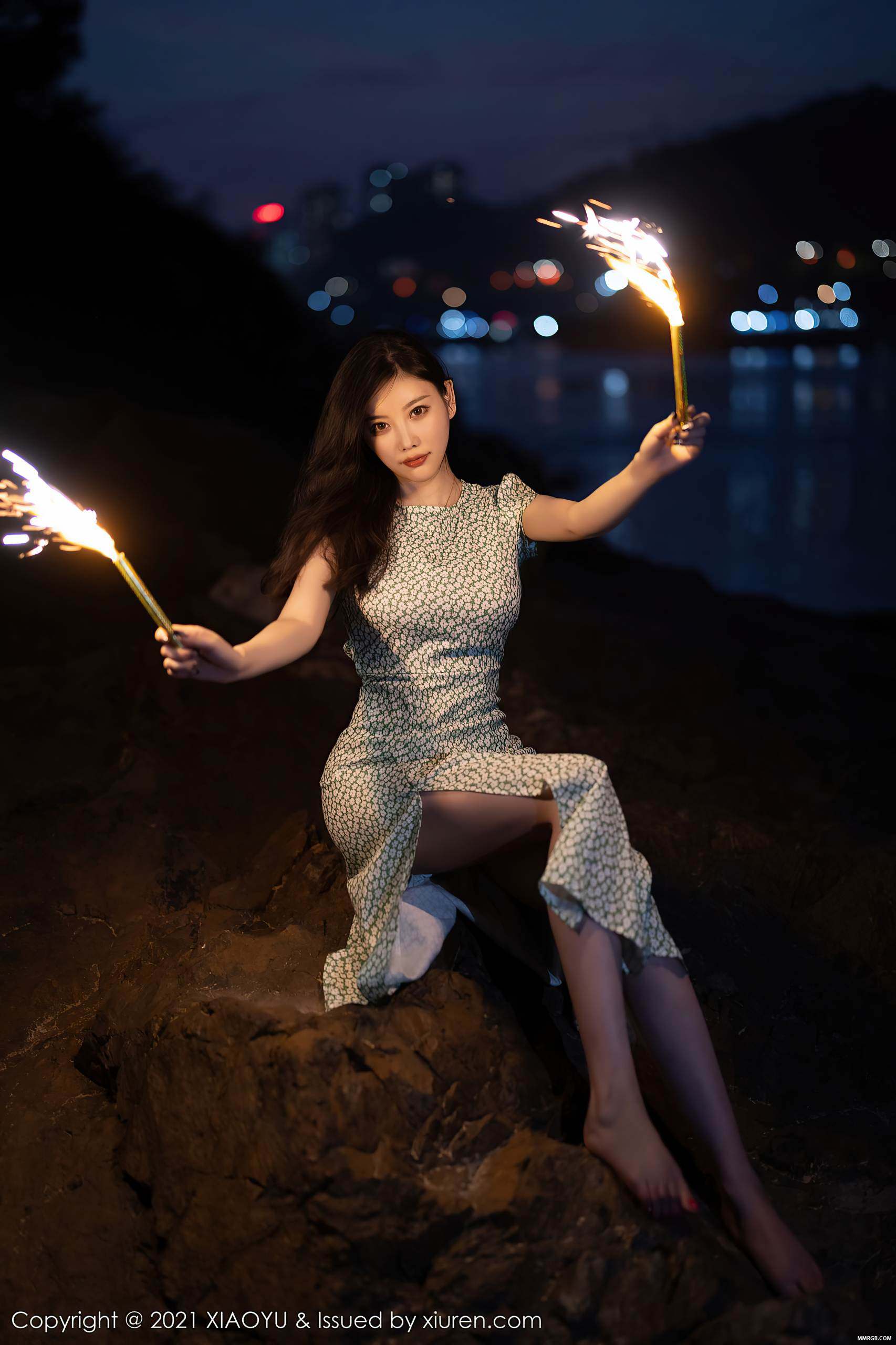 MMRGB.COM_XiaoYu语画界_2021.10.29_Vol.643_杨晨晨Yome_070.jpg