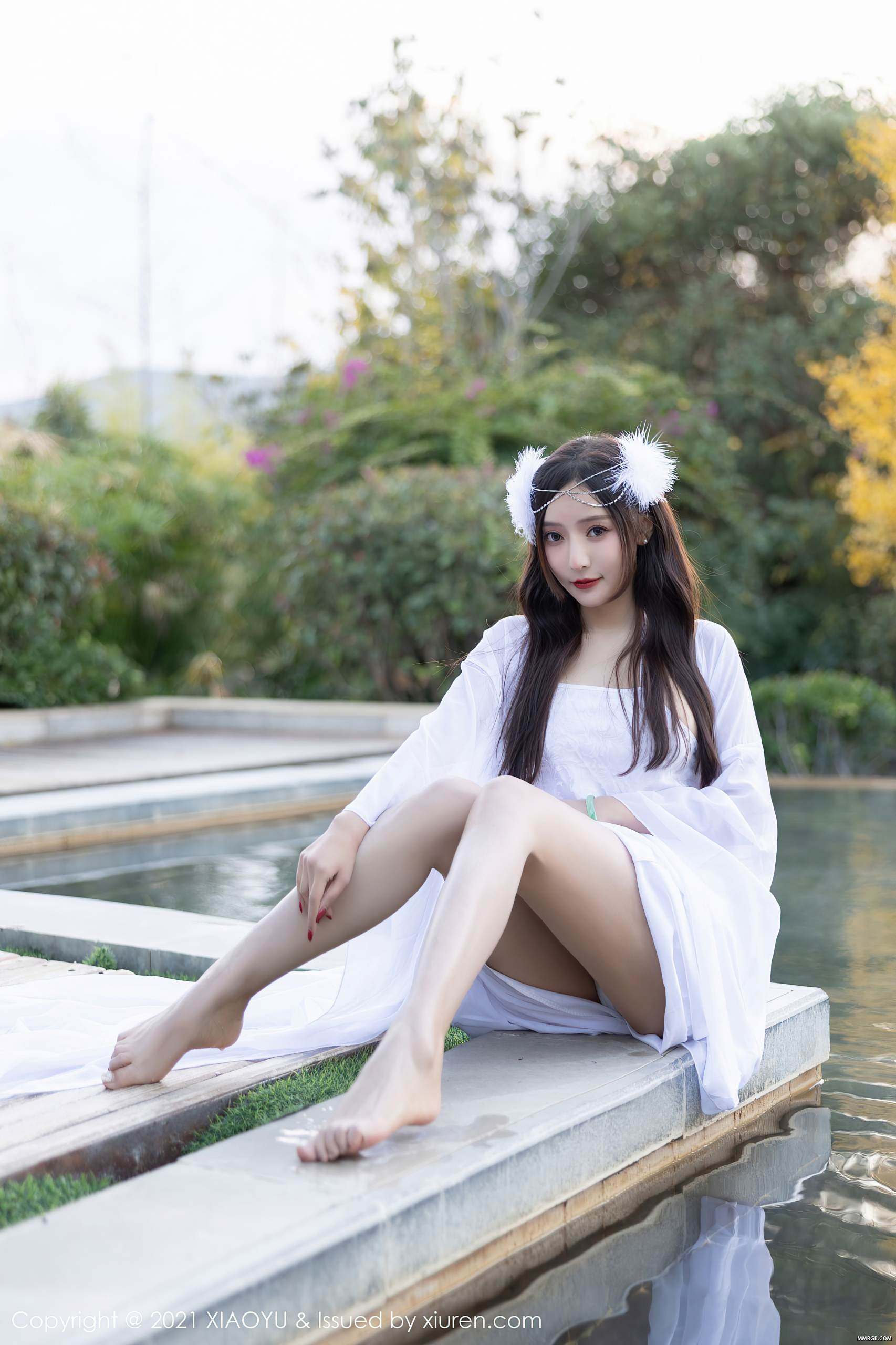 MMRGB.COM_XiaoYu语画界_2021.12.09_Vol.672_王馨瑶yanni_012.jpg