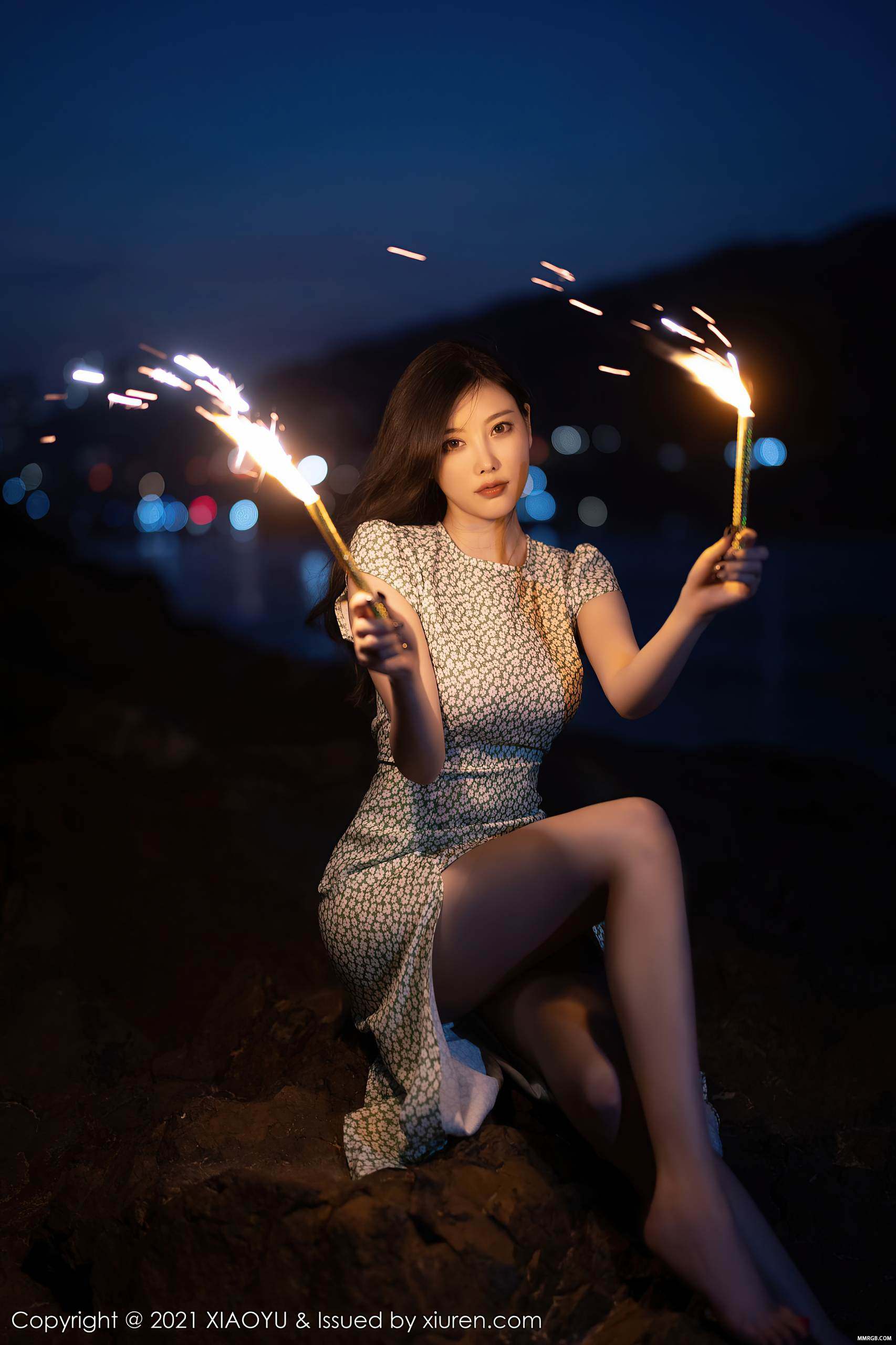 MMRGB.COM_XiaoYu语画界_2021.10.29_Vol.643_杨晨晨Yome_071.jpg