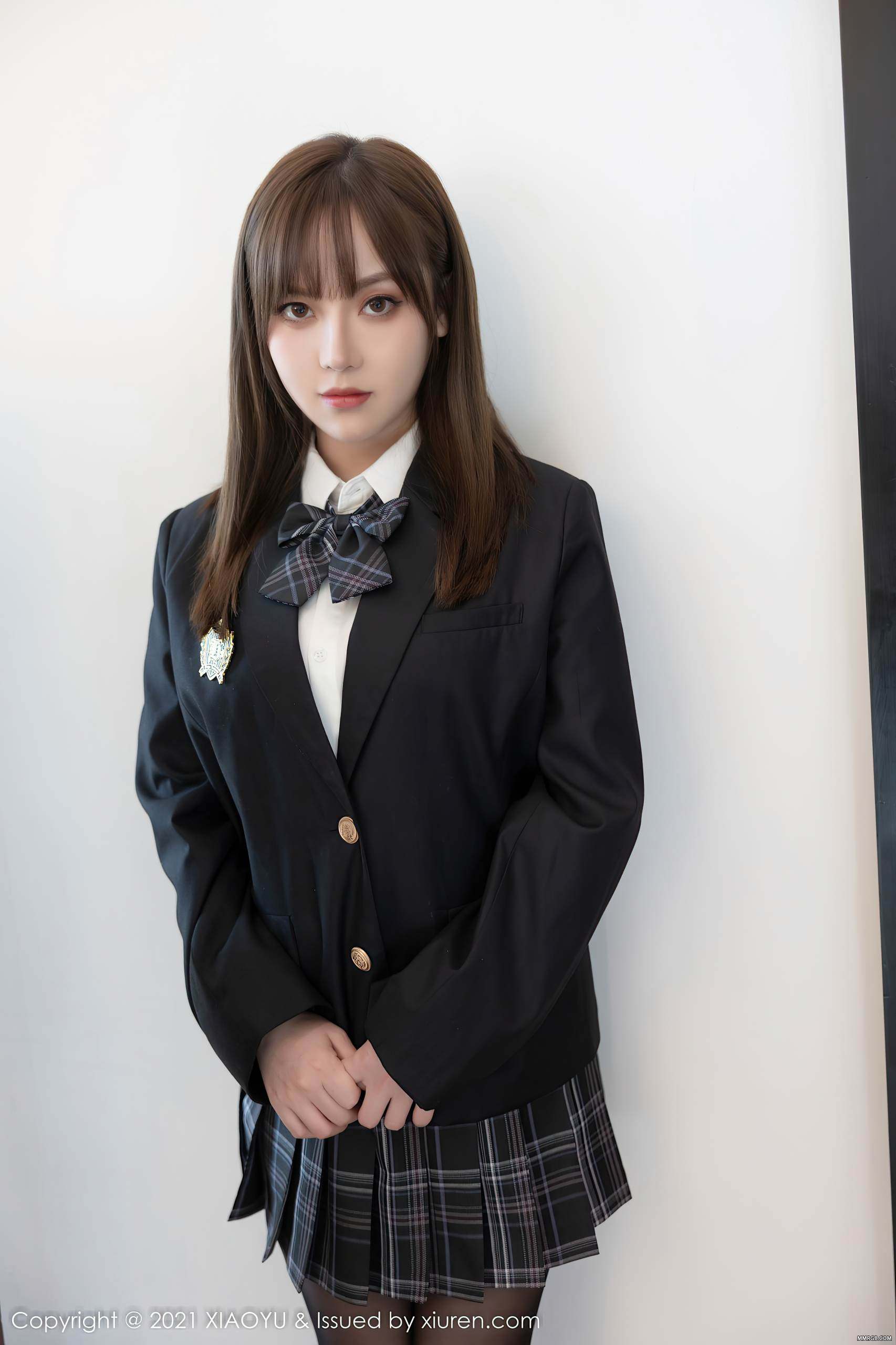 MMRGB.COM_XiaoYu语画界_2021.12.16_Vol.677_豆瓣酱_001.jpg