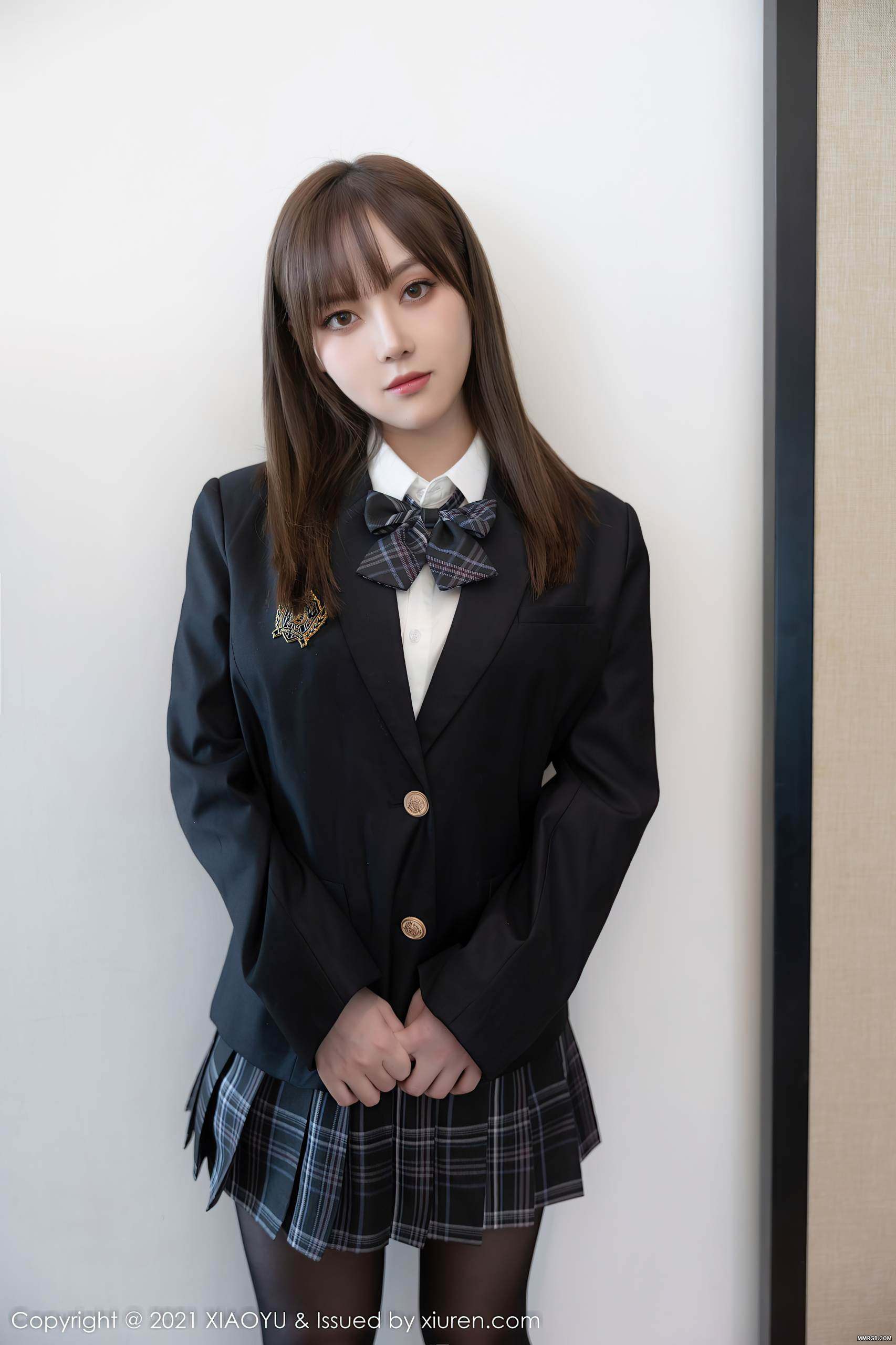 MMRGB.COM_XiaoYu语画界_2021.12.16_Vol.677_豆瓣酱_002.jpg