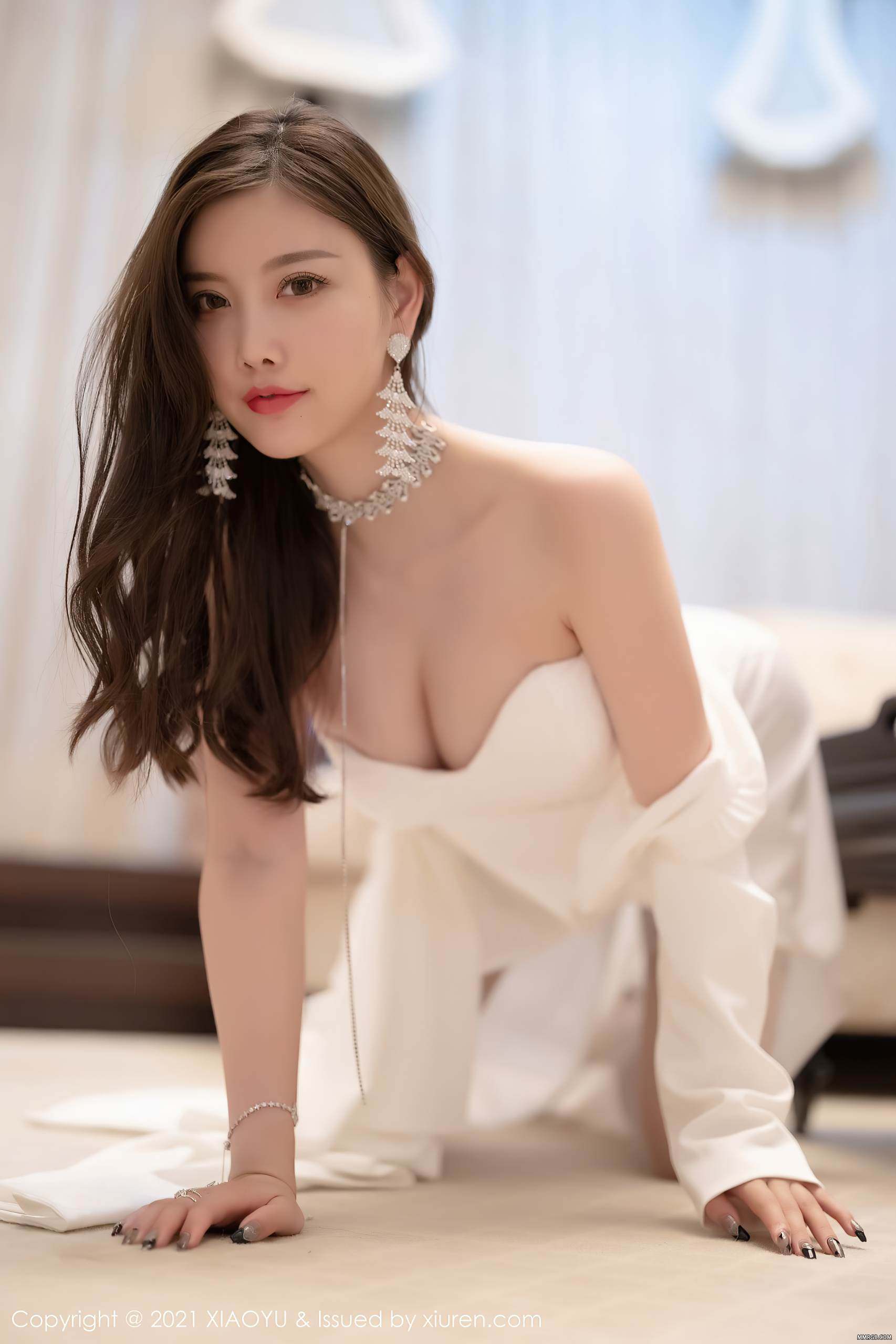 MMRGB.COM_XiaoYu语画界_2021.11.26_Vol.663_杨晨晨Yome_049.jpg
