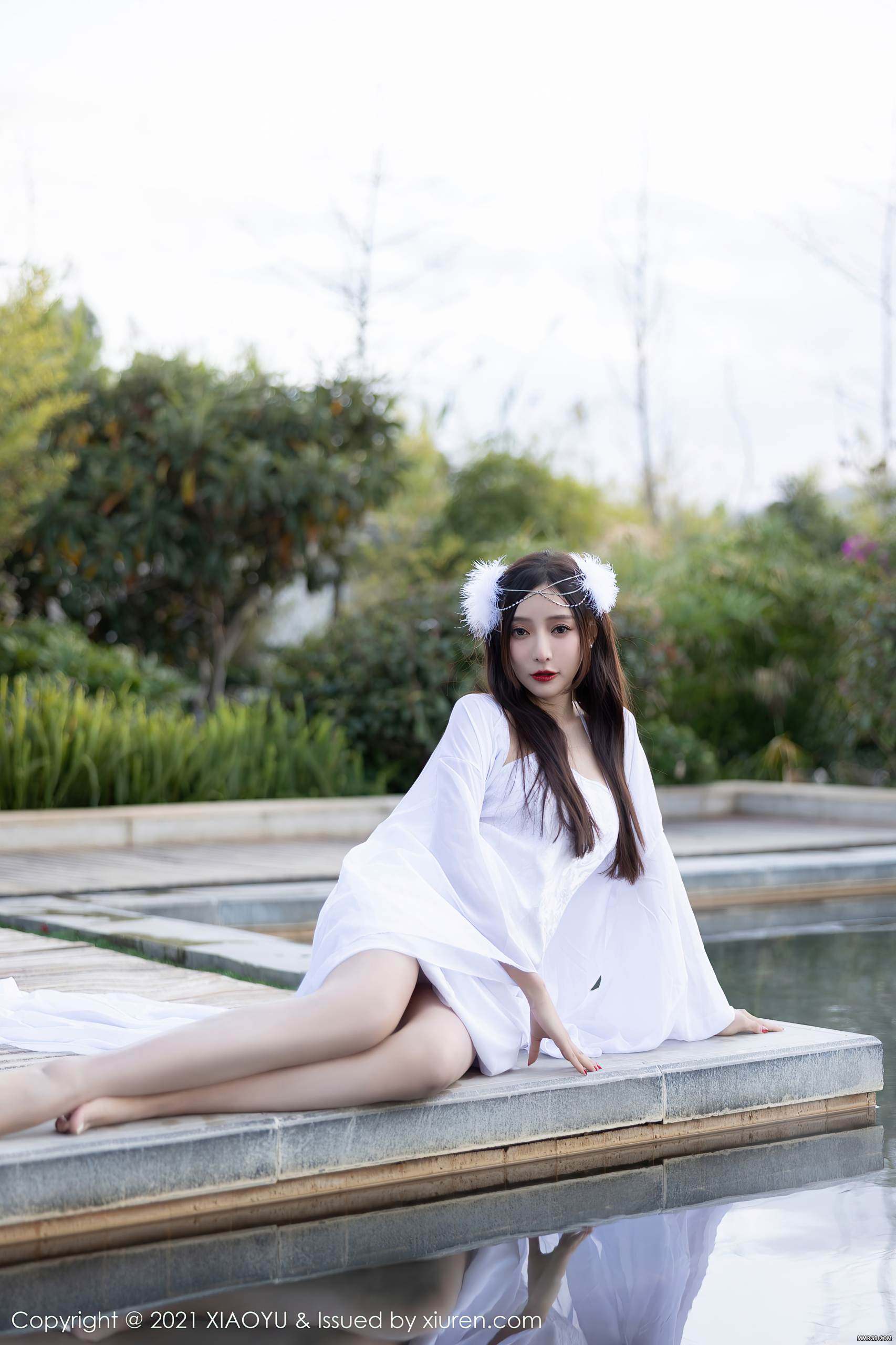 MMRGB.COM_XiaoYu语画界_2021.12.09_Vol.672_王馨瑶yanni_014.jpg