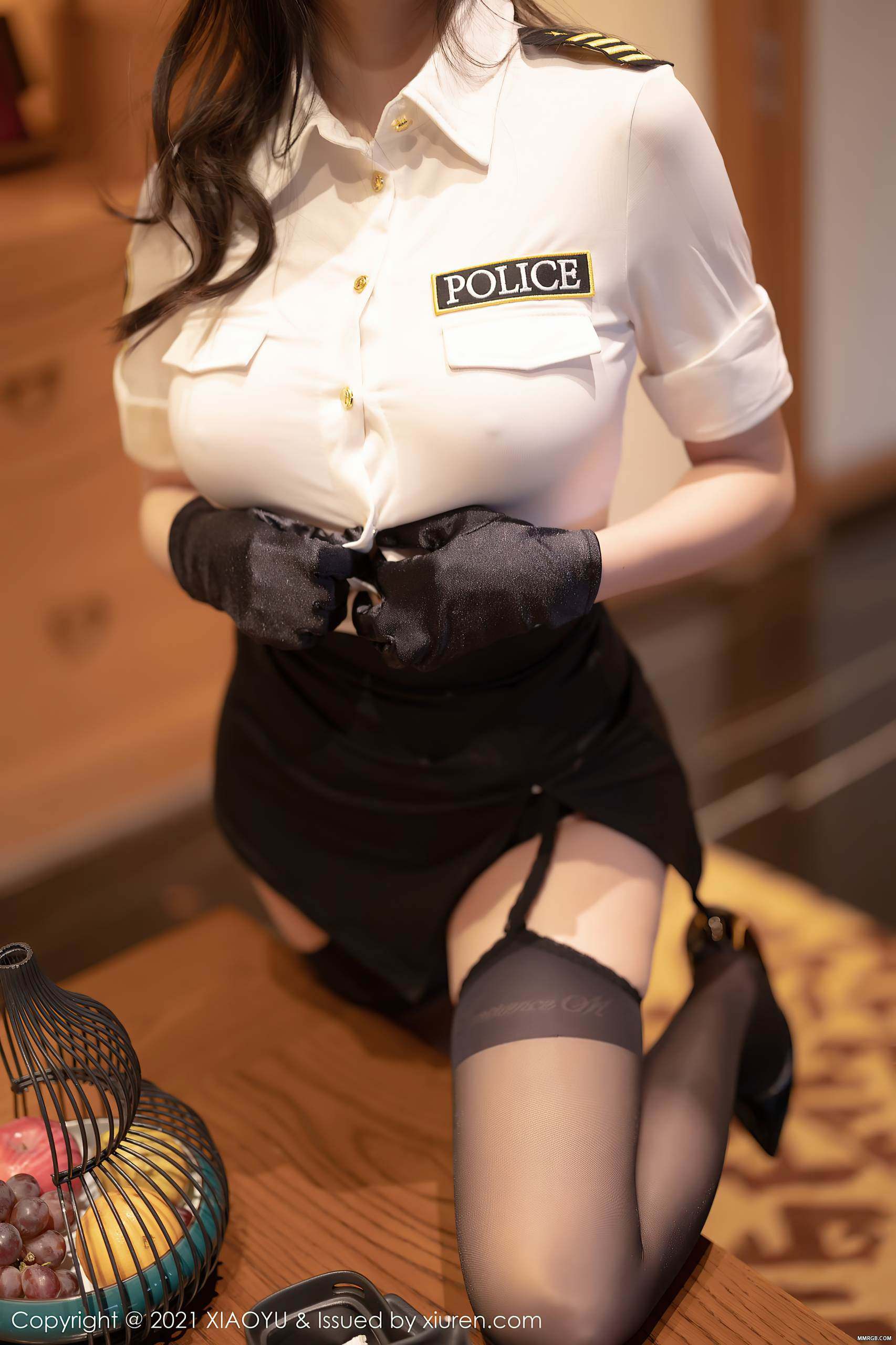 MMRGB.COM_XiaoYu语画界_2021.12.10_Vol.673_杨晨晨Yome_016.jpg