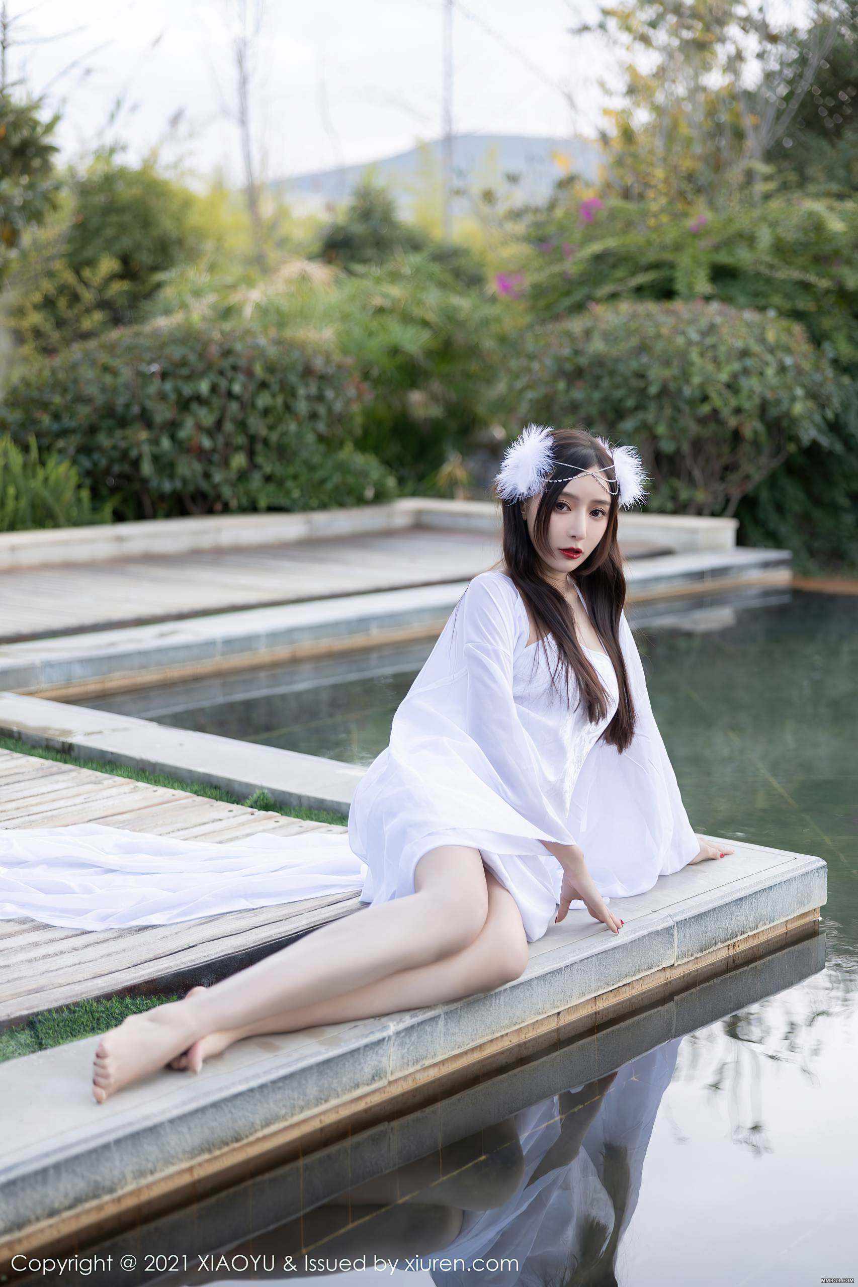 MMRGB.COM_XiaoYu语画界_2021.12.09_Vol.672_王馨瑶yanni_015.jpg