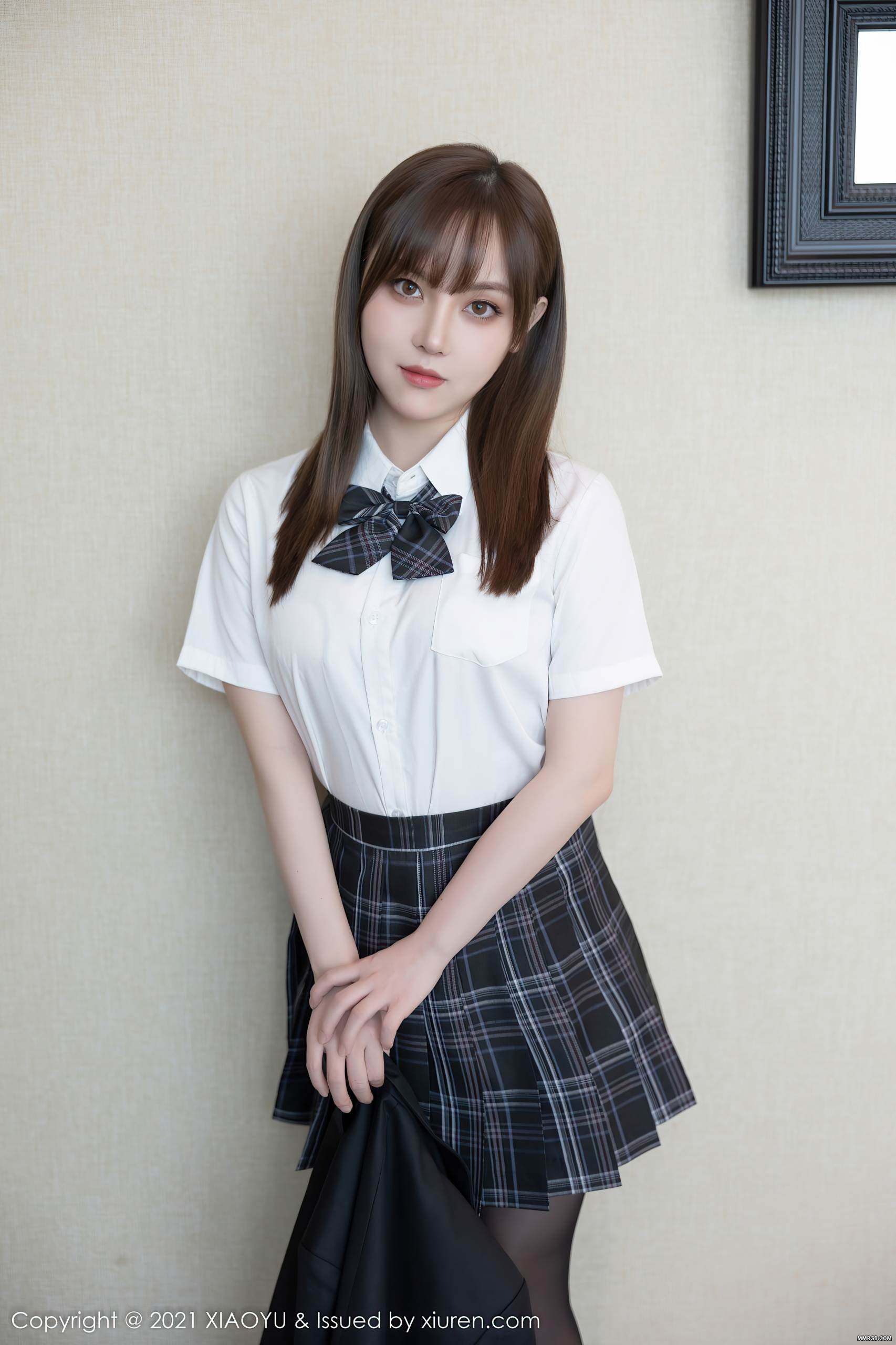 MMRGB.COM_XiaoYu语画界_2021.12.16_Vol.677_豆瓣酱_005.jpg