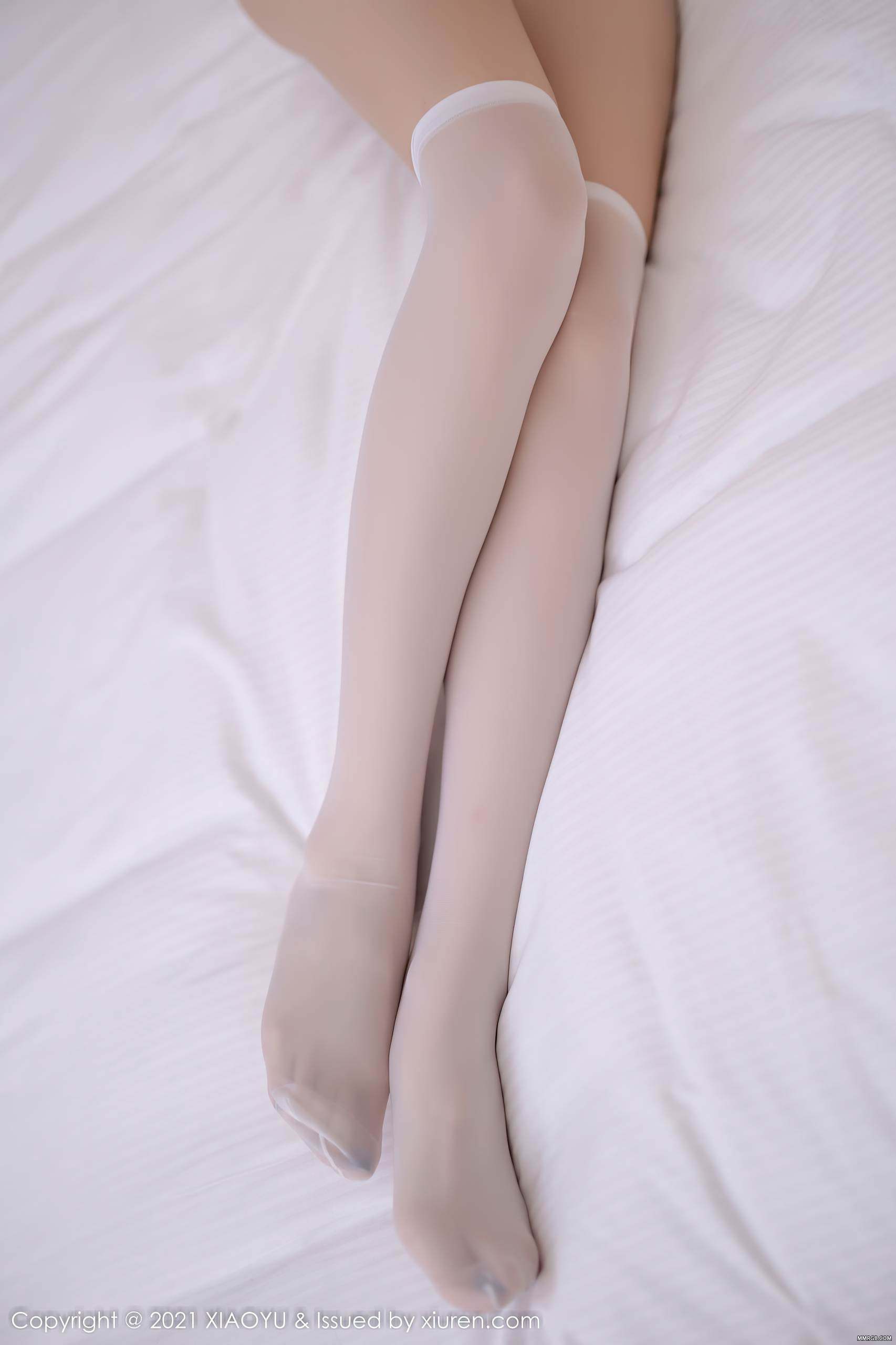 MMRGB.COM_XiaoYu语画界_2021.12.08_Vol.671_林星阑_032.jpg