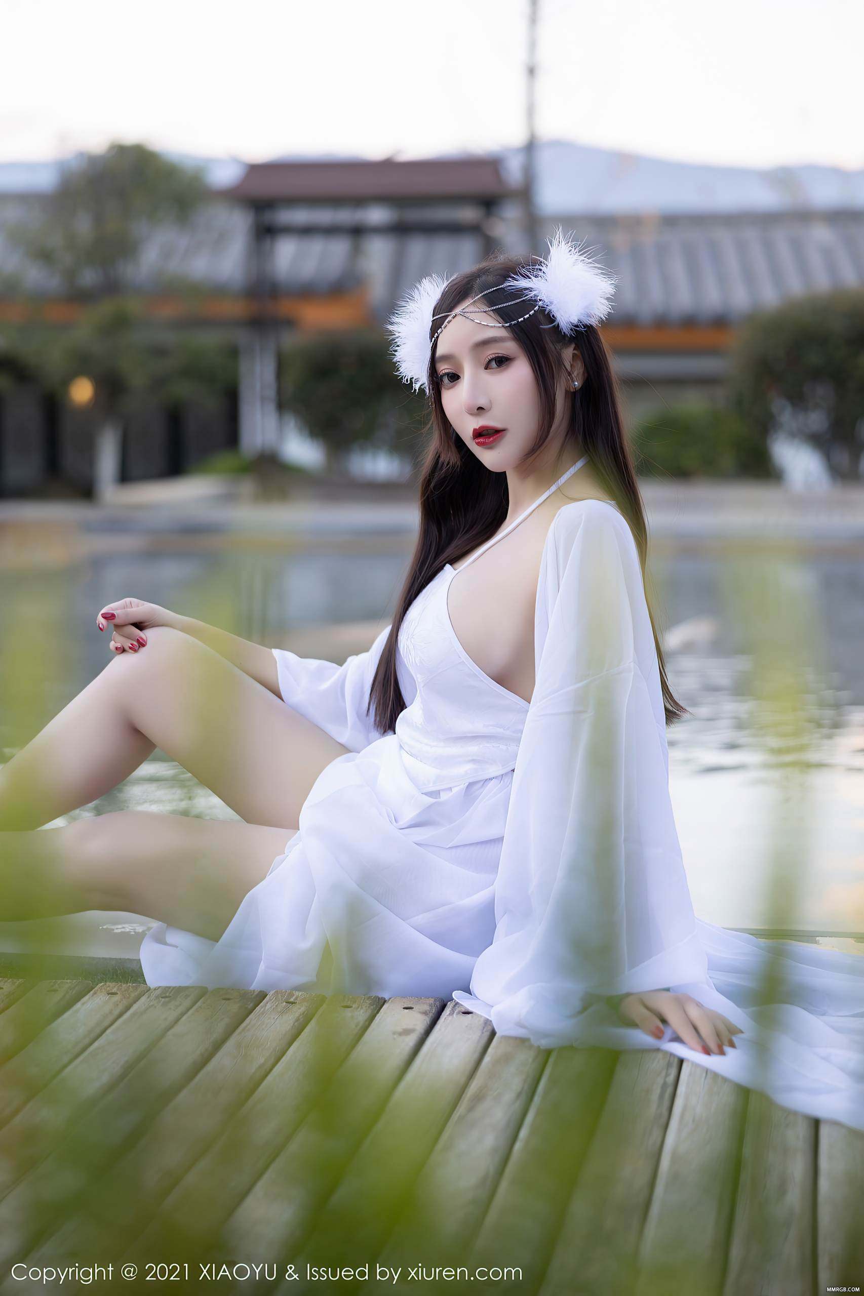 MMRGB.COM_XiaoYu语画界_2021.12.09_Vol.672_王馨瑶yanni_019.jpg