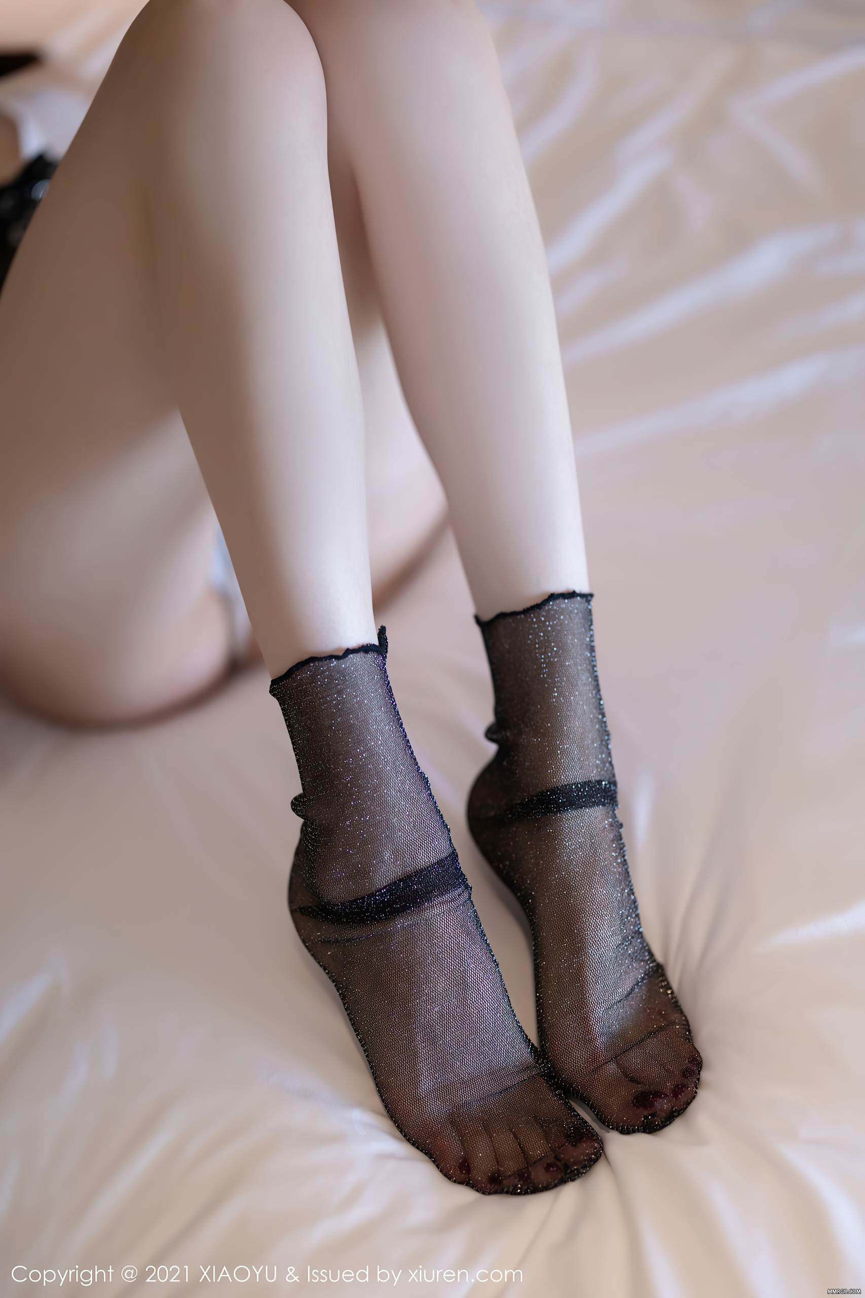 MMRGB.COM_XiaoYu语画界_2021.12.01_Vol.666_梦心月_042.jpg