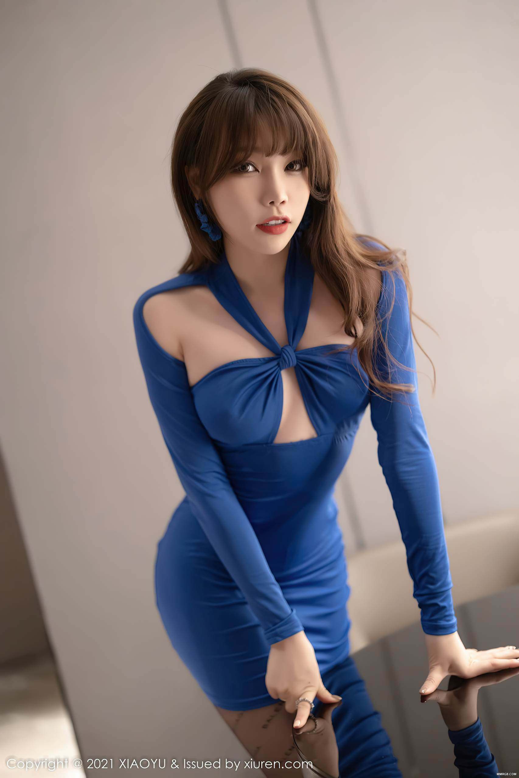 MMRGB.COM_XiaoYu语画界_2021.12.06_Vol.669_芝芝Booty_032.jpg