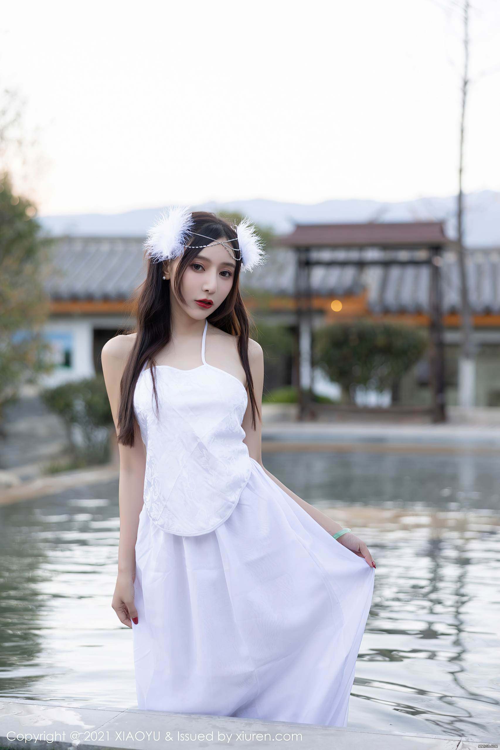 MMRGB.COM_XiaoYu语画界_2021.12.09_Vol.672_王馨瑶yanni_022.jpg