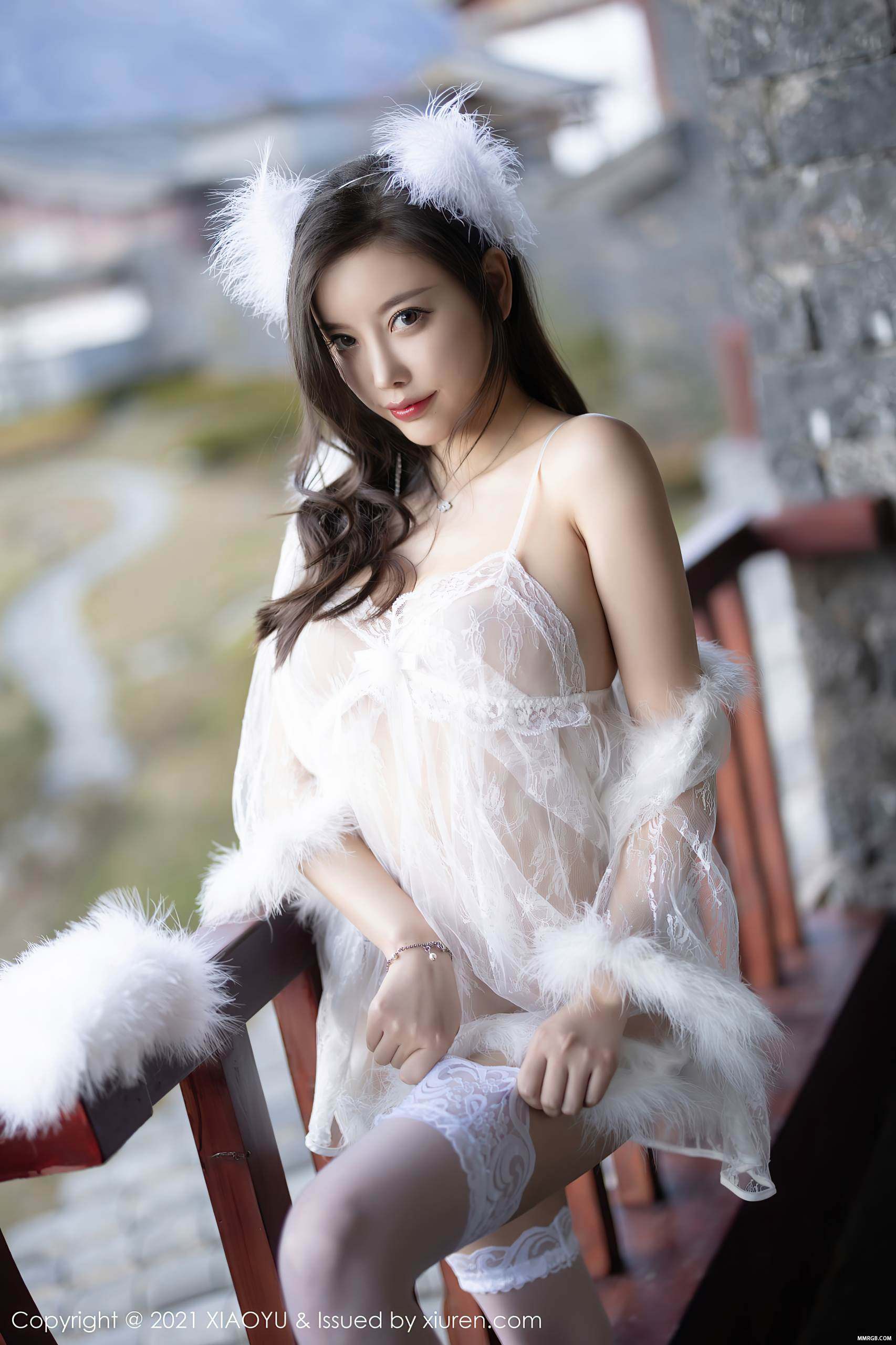 MMRGB.COM_XiaoYu语画界_2021.12.21_Vol.680_杨晨晨Yome_004.jpg