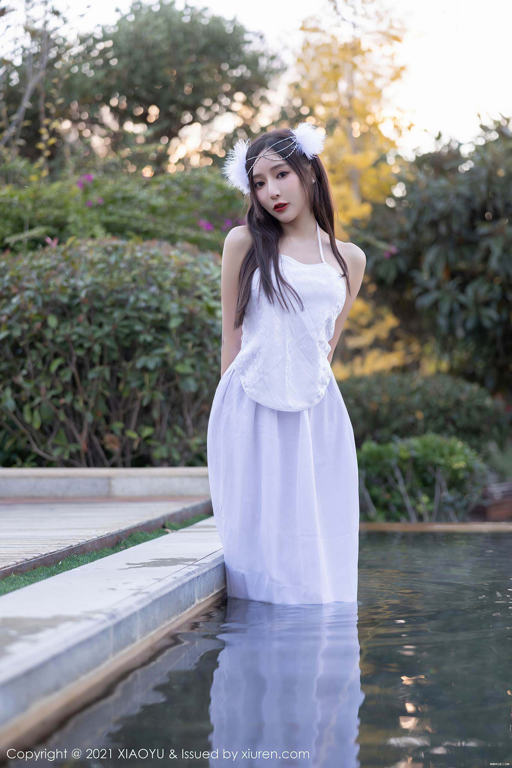 MMRGB.COM_XiaoYu语画界_2021.12.09_Vol.672_王馨瑶yanni_025.jpg