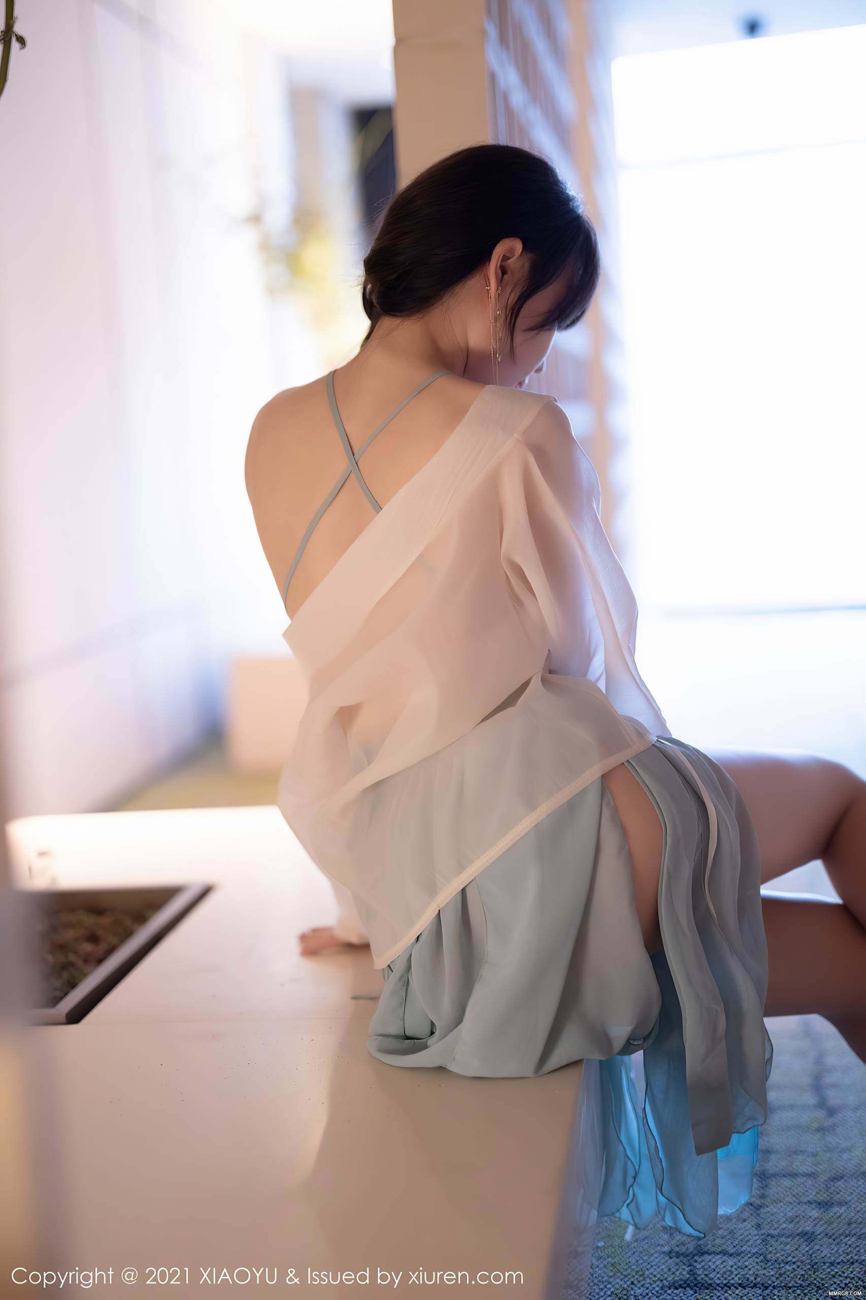 MMRGB.COM_XiaoYu语画界_2021.12.20_Vol.679_芝芝Booty_010.jpg