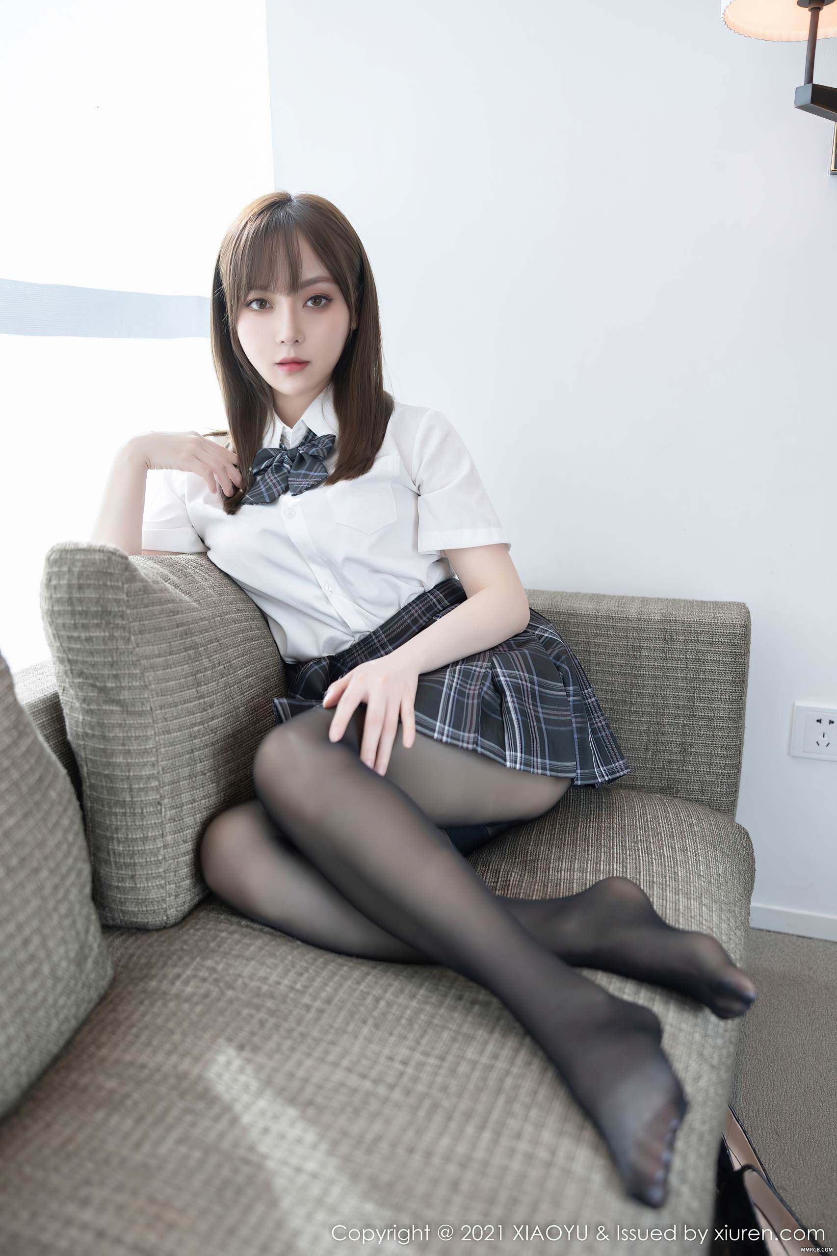 MMRGB.COM_XiaoYu语画界_2021.12.16_Vol.677_豆瓣酱_016.jpg