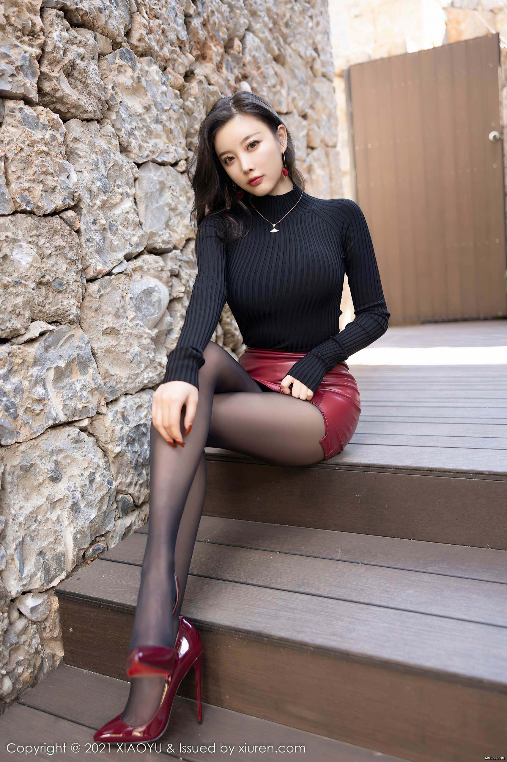 MMRGB.COM_XiaoYu语画界_2021.12.17_Vol.678_杨晨晨Yome_012.jpg