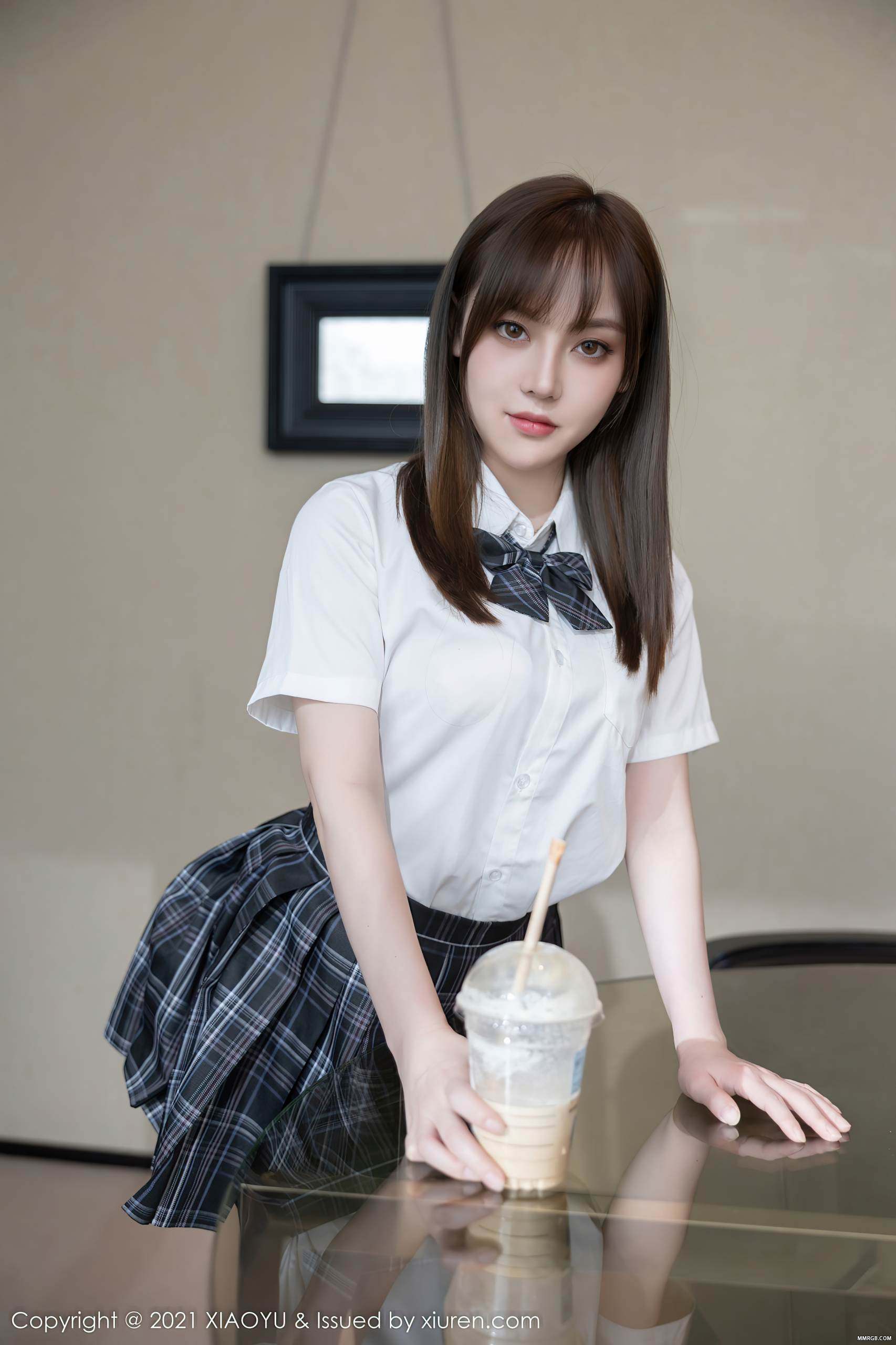 MMRGB.COM_XiaoYu语画界_2021.12.16_Vol.677_豆瓣酱_022.jpg