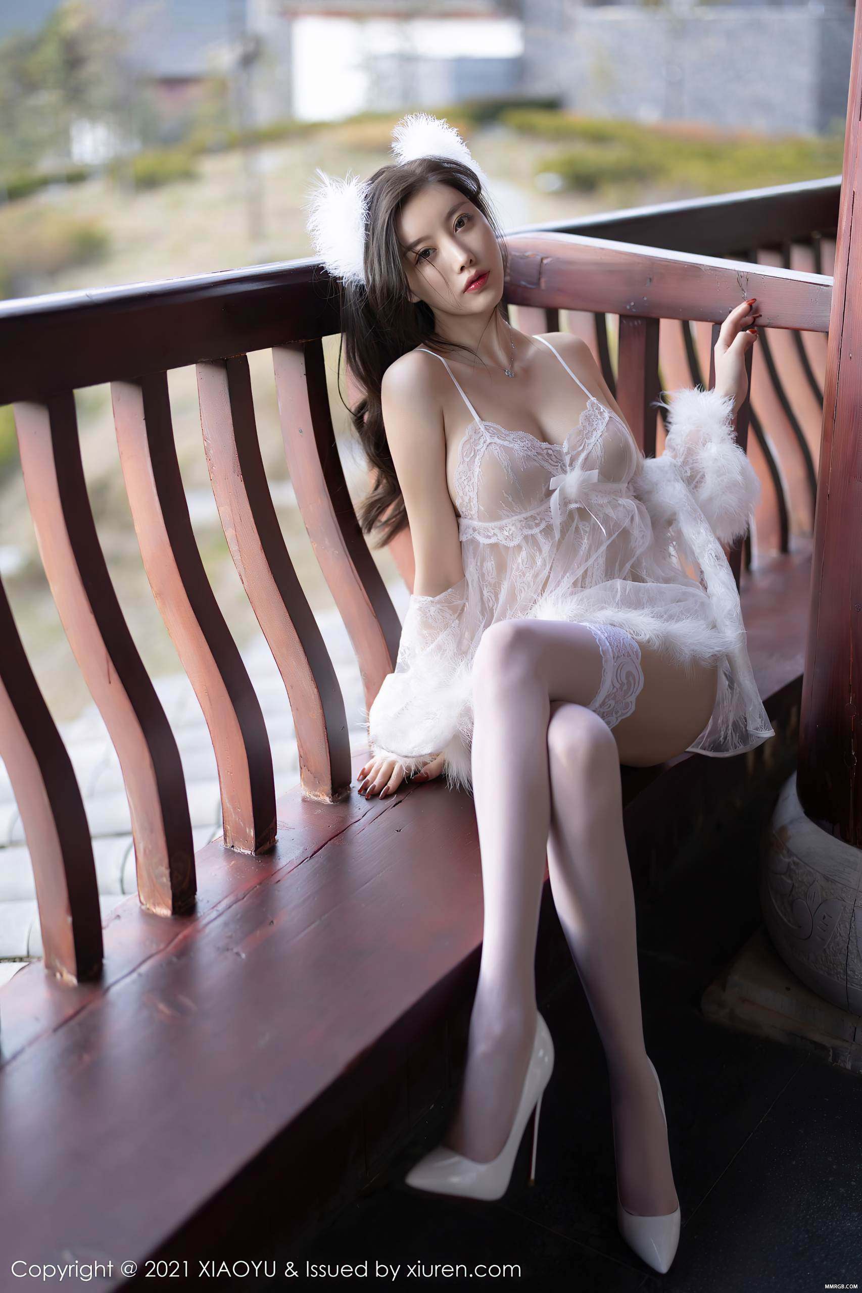 MMRGB.COM_XiaoYu语画界_2021.12.21_Vol.680_杨晨晨Yome_012.jpg