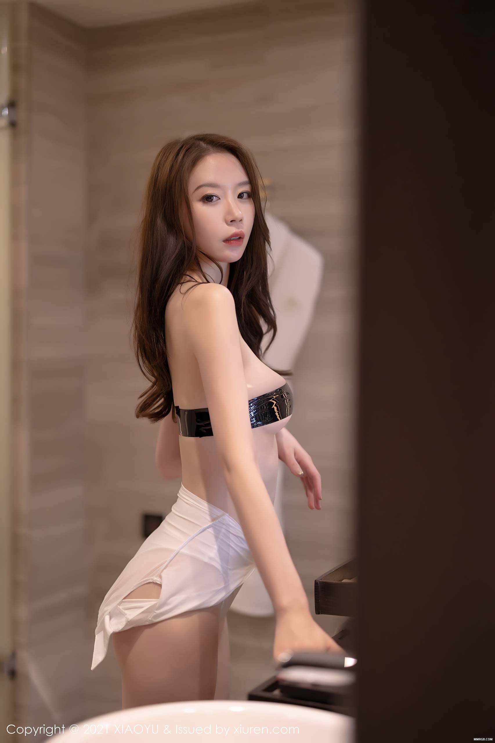 MMRGB.COM_XiaoYu语画界_2021.12.01_Vol.666_梦心月_066.jpg