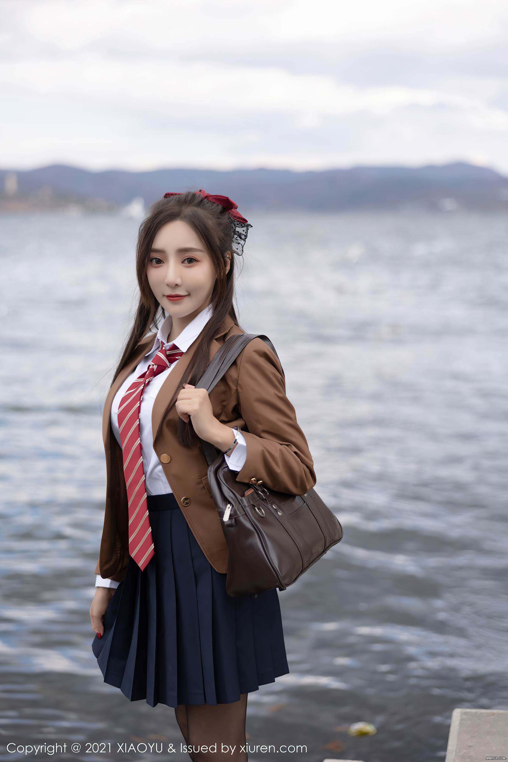 MMRGB.COM_XiaoYu语画界_2021.12.28_Vol.685_王馨瑶yanni_005.jpg
