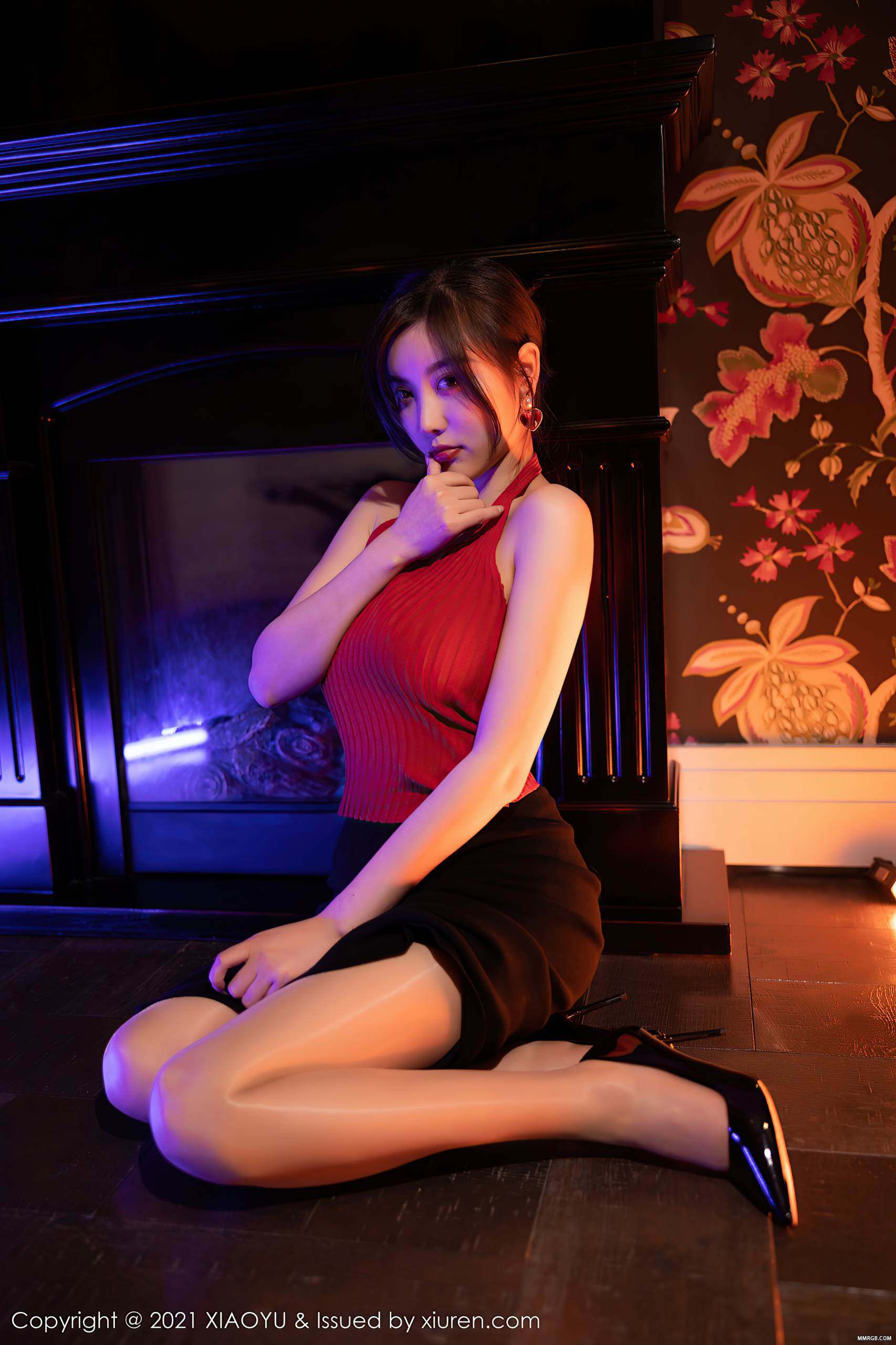 MMRGB.COM_XiaoYu语画界_2021.12.07_Vol.670_杨晨晨Yome_044.jpg
