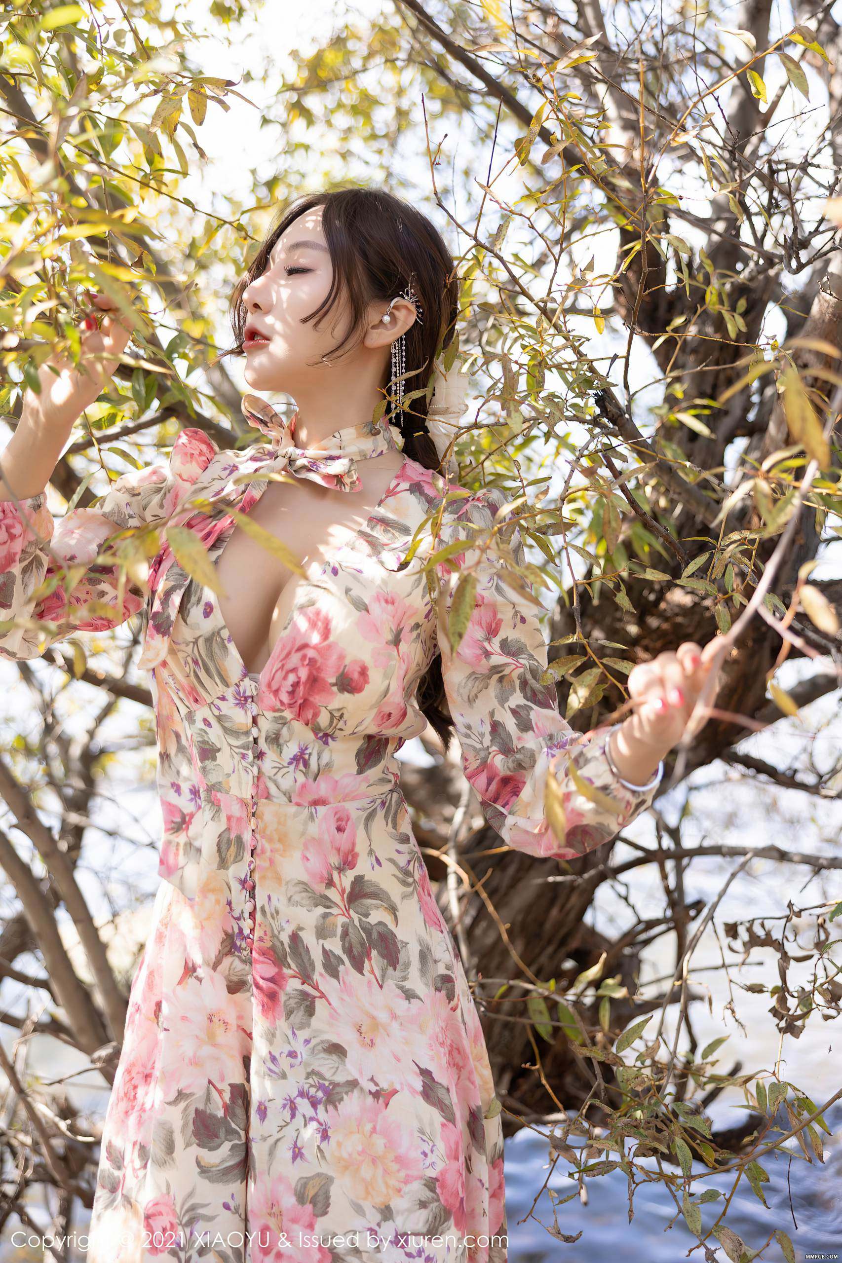 MMRGB.COM_XiaoYu语画界_2021.12.23_Vol.682_王馨瑶yanni_007.jpg