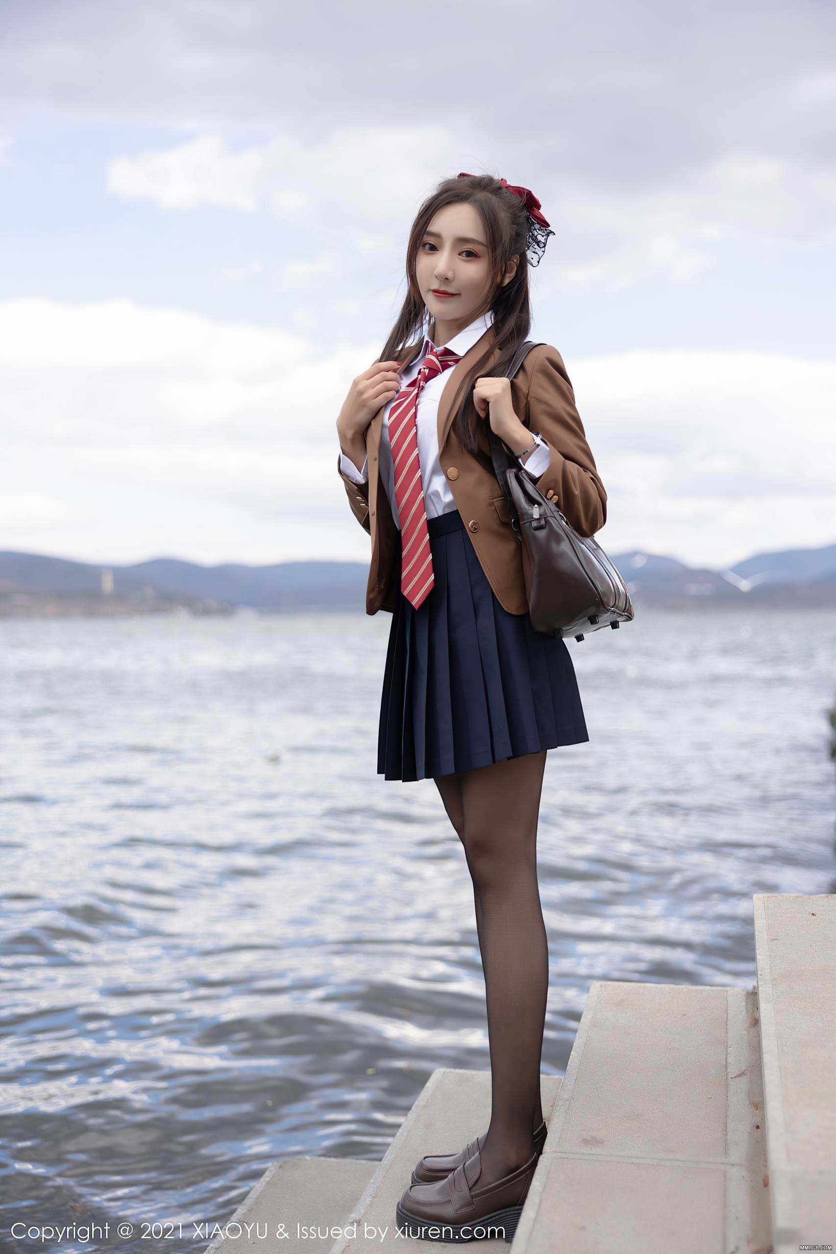 MMRGB.COM_XiaoYu语画界_2021.12.28_Vol.685_王馨瑶yanni_006.jpg