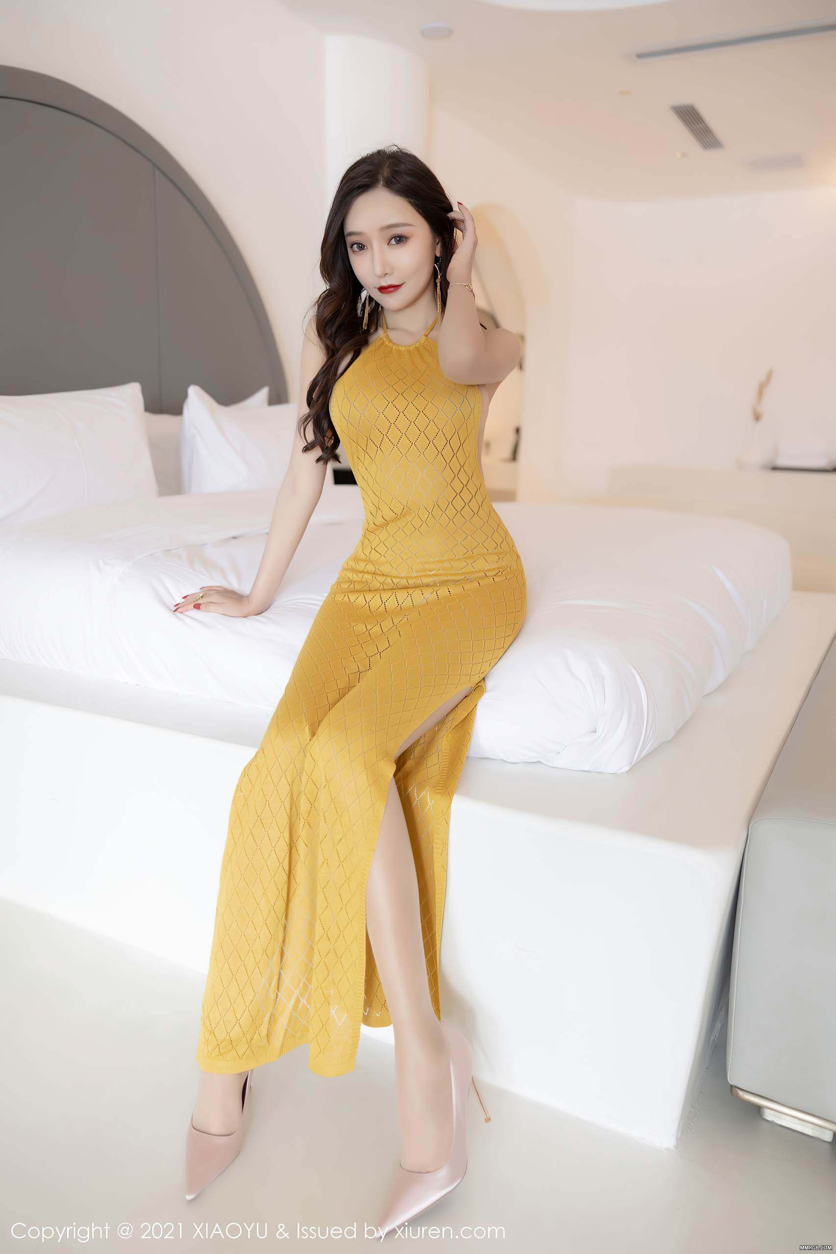 MMRGB.COM_XiaoYu语画界_2021.12.14_Vol.675_王馨瑶yanni_038.jpg