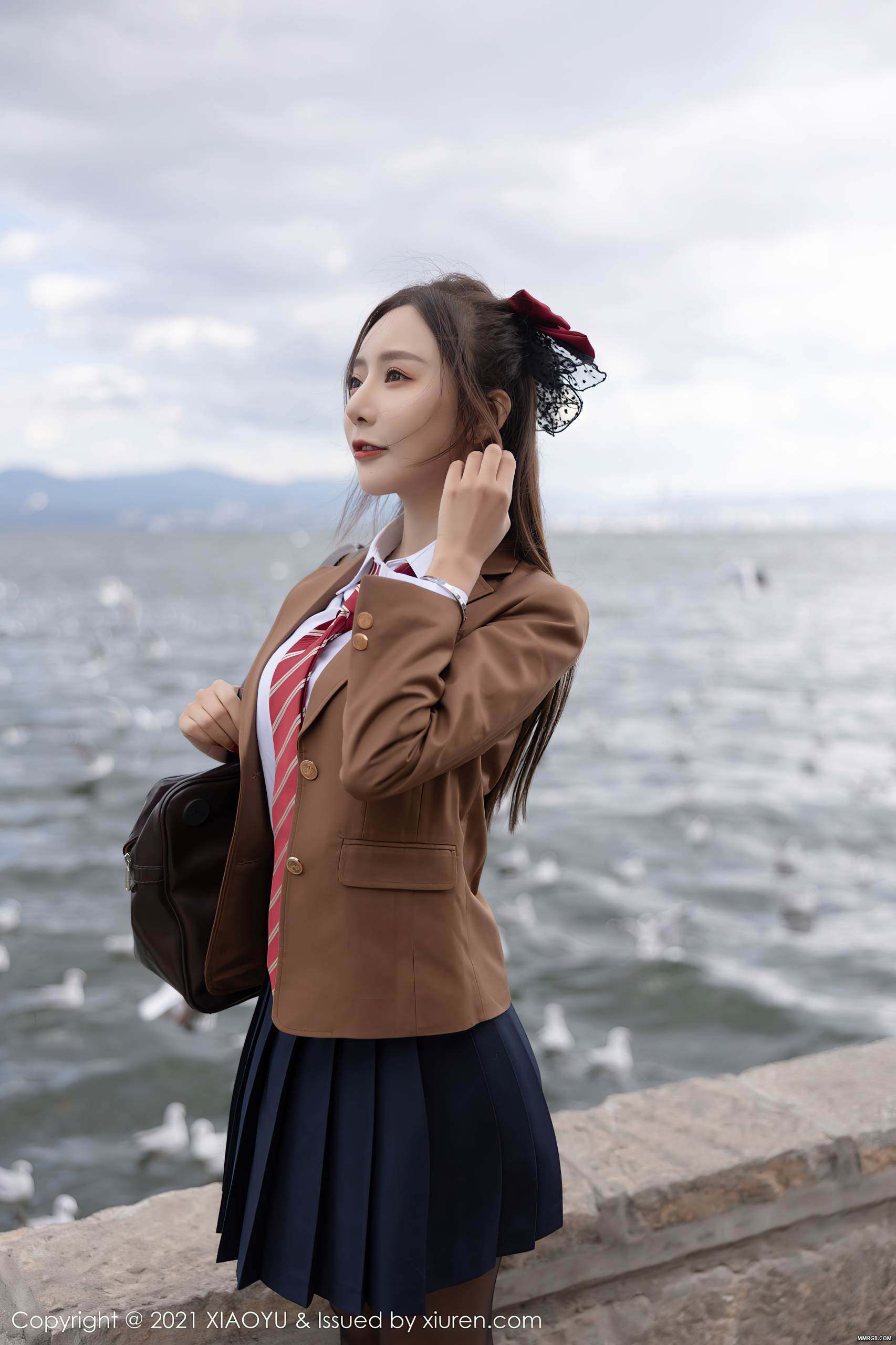 MMRGB.COM_XiaoYu语画界_2021.12.28_Vol.685_王馨瑶yanni_007.jpg