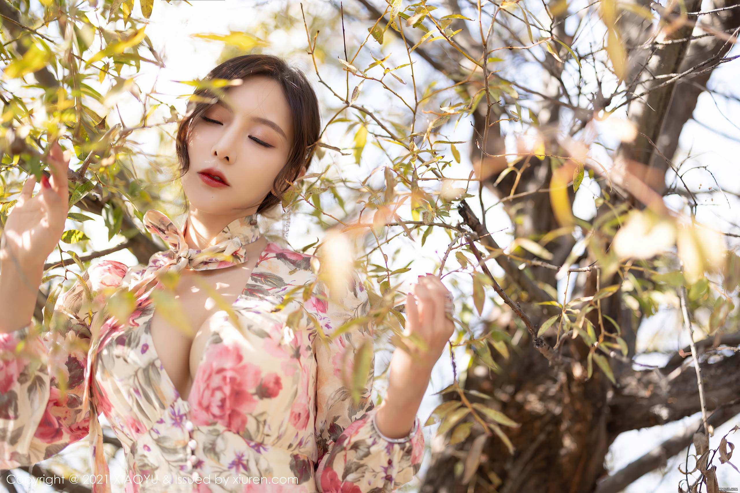 MMRGB.COM_XiaoYu语画界_2021.12.23_Vol.682_王馨瑶yanni_009.jpg