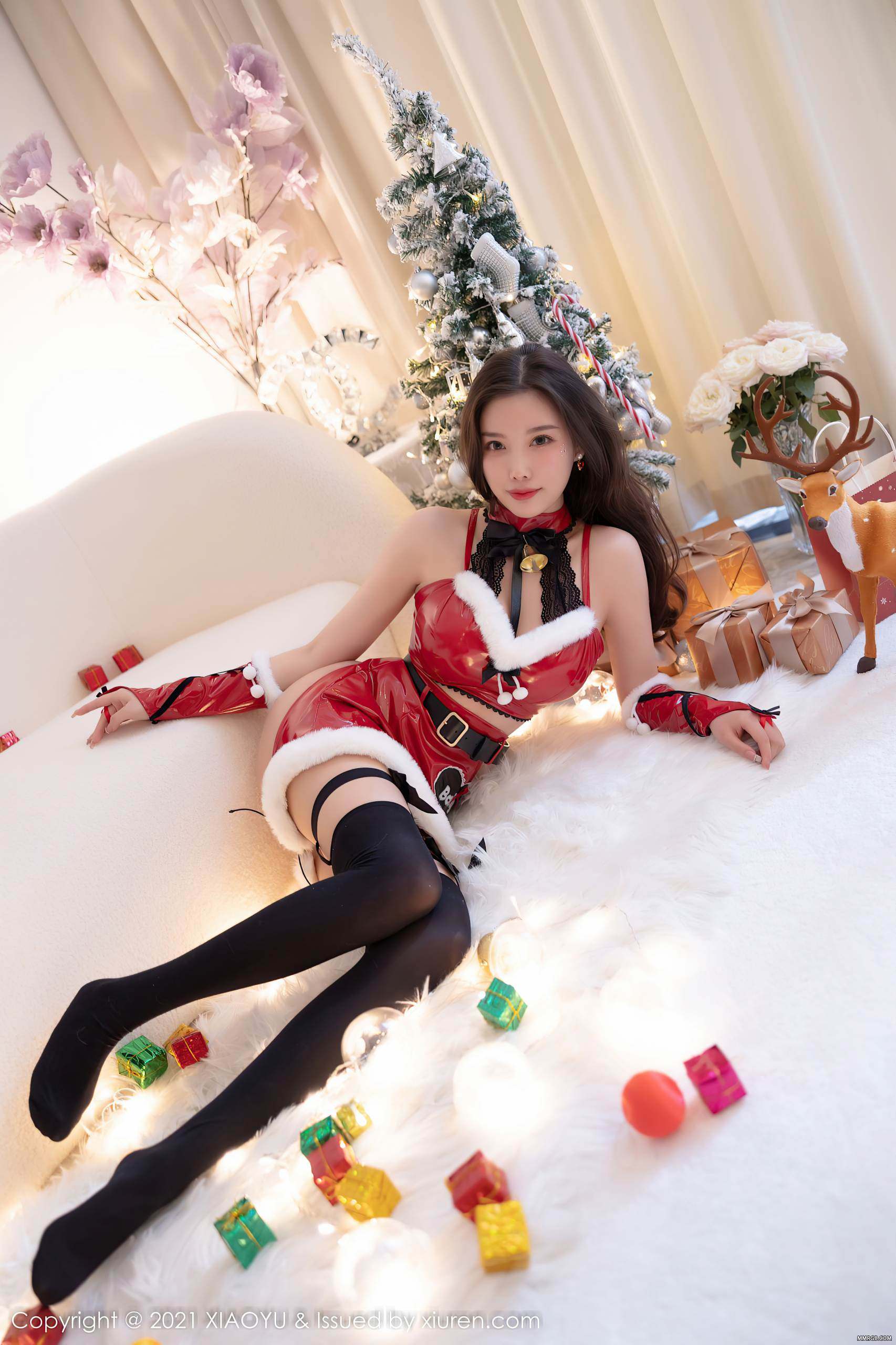 MMRGB.COM_XiaoYu语画界_2021.12.24_Vol.683_杨晨晨Yome_010.jpg