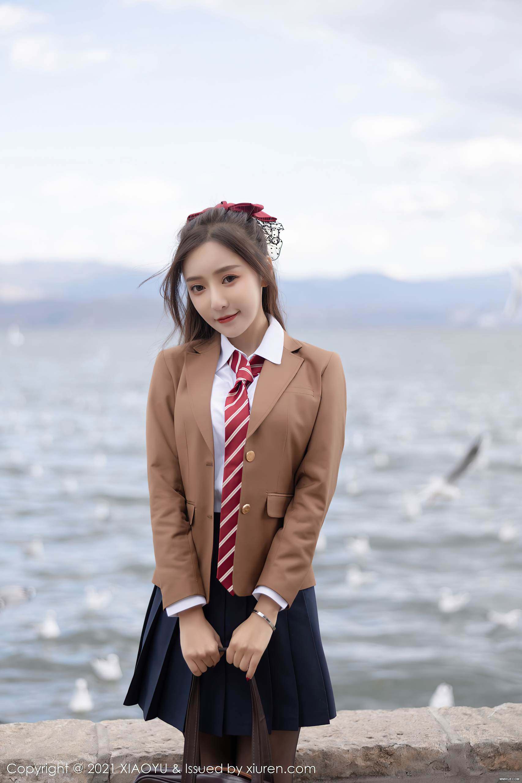 MMRGB.COM_XiaoYu语画界_2021.12.28_Vol.685_王馨瑶yanni_009.jpg