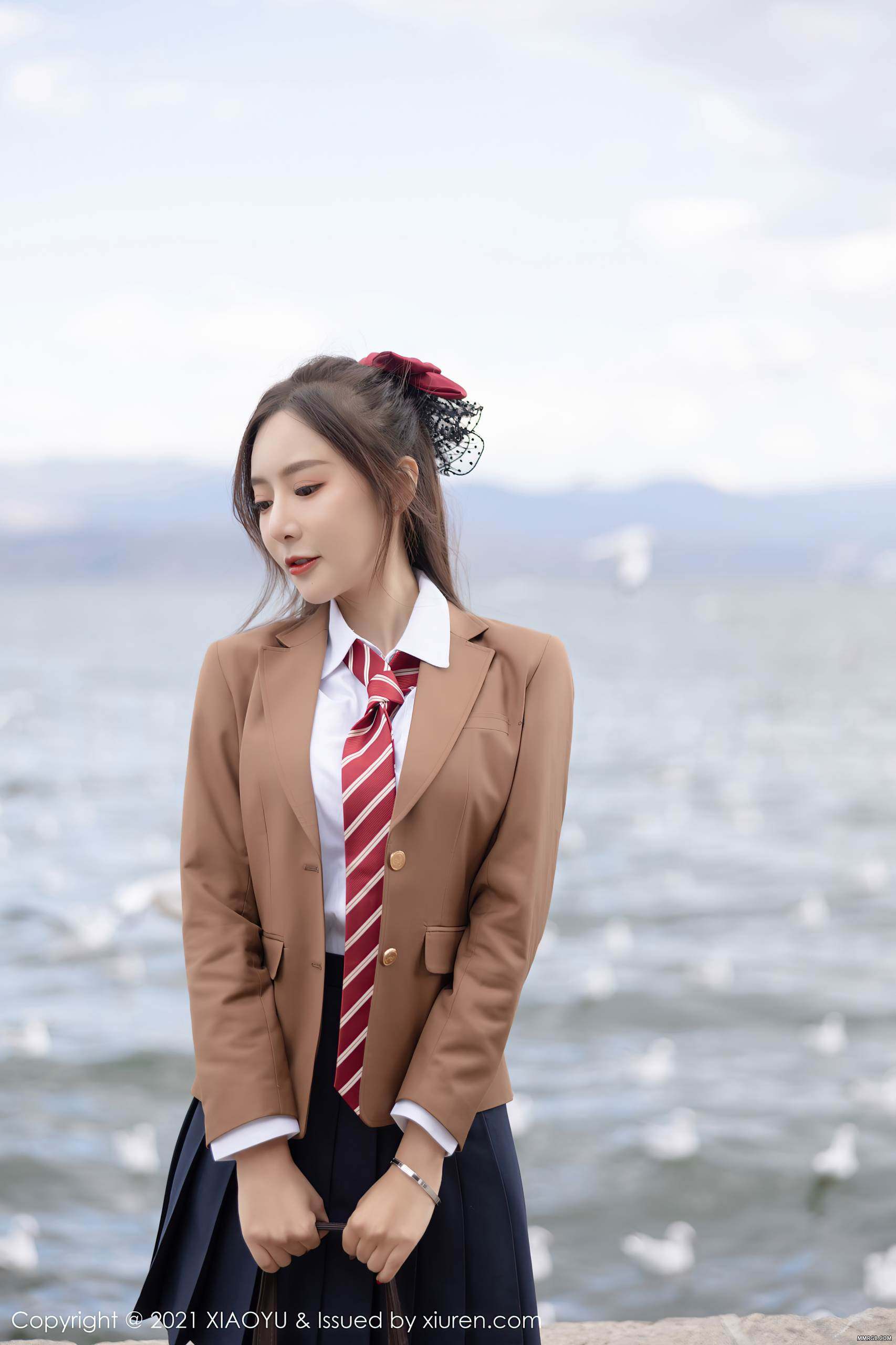 MMRGB.COM_XiaoYu语画界_2021.12.28_Vol.685_王馨瑶yanni_010.jpg