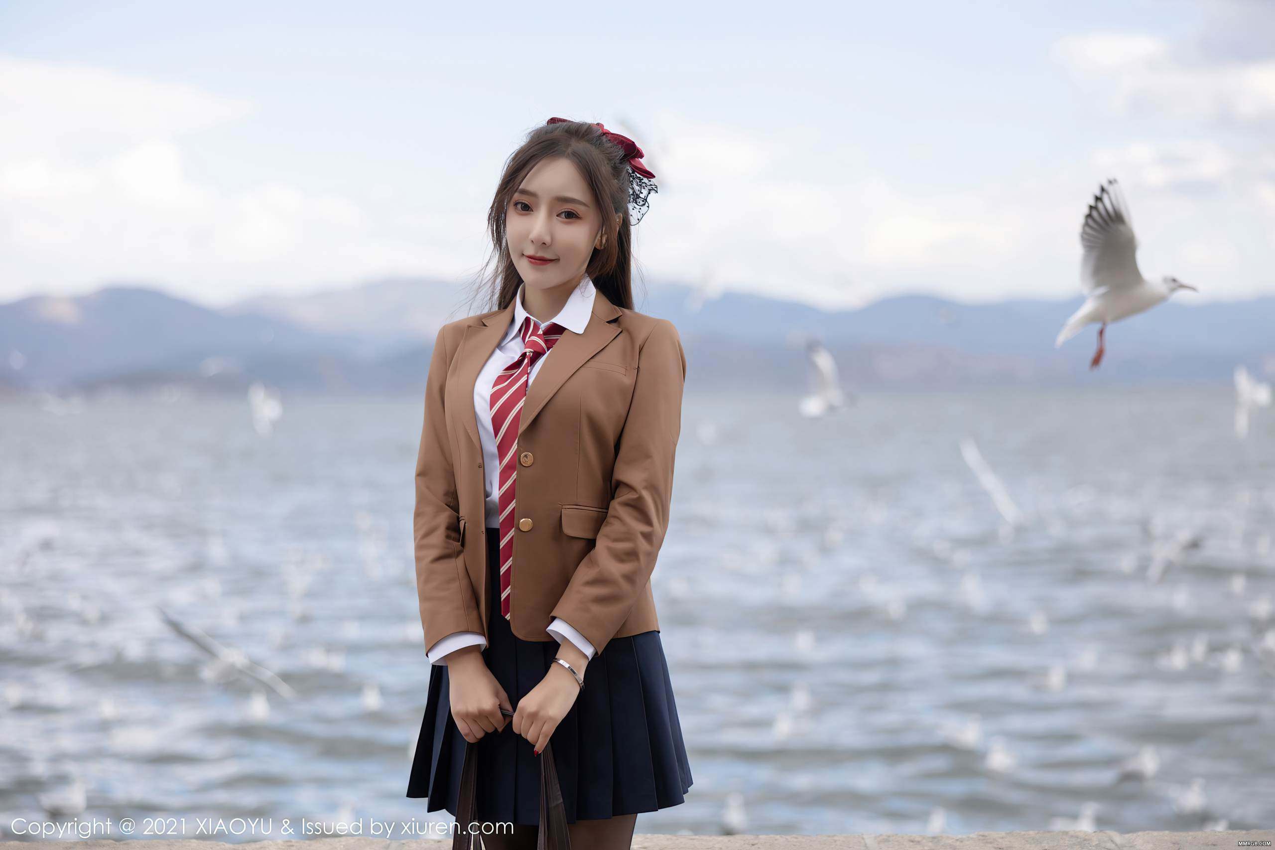 MMRGB.COM_XiaoYu语画界_2021.12.28_Vol.685_王馨瑶yanni_011.jpg