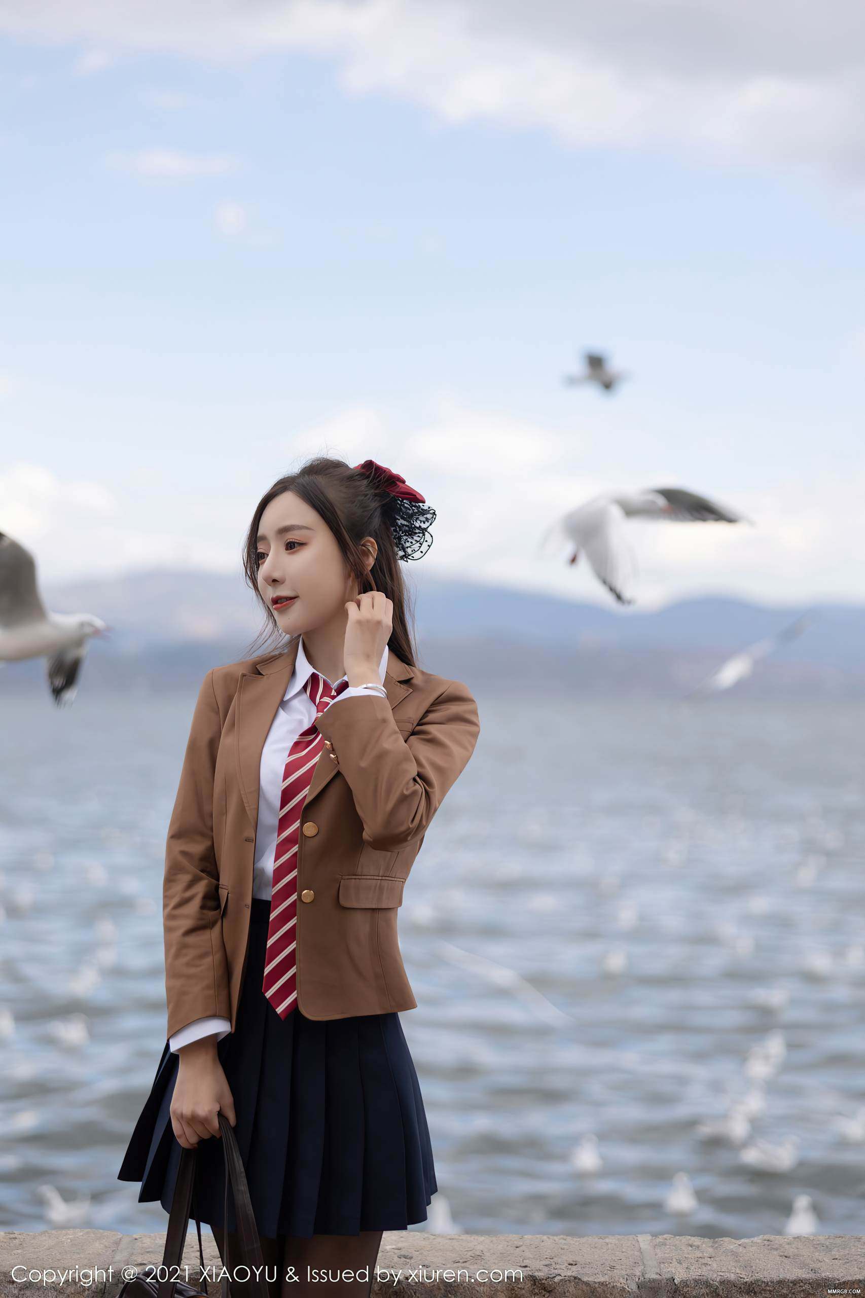 MMRGB.COM_XiaoYu语画界_2021.12.28_Vol.685_王馨瑶yanni_012.jpg