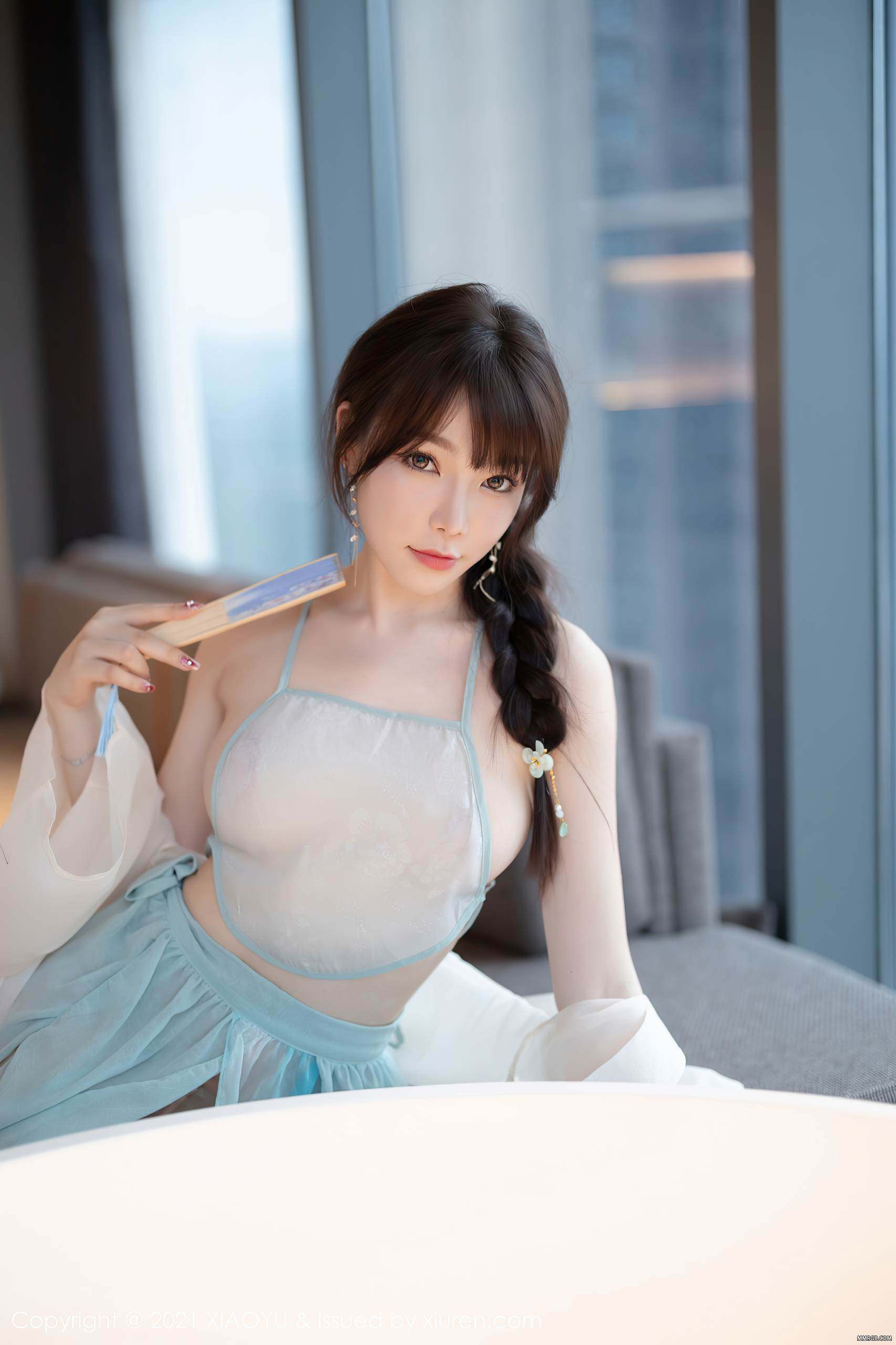 MMRGB.COM_XiaoYu语画界_2021.12.20_Vol.679_芝芝Booty_029.jpg