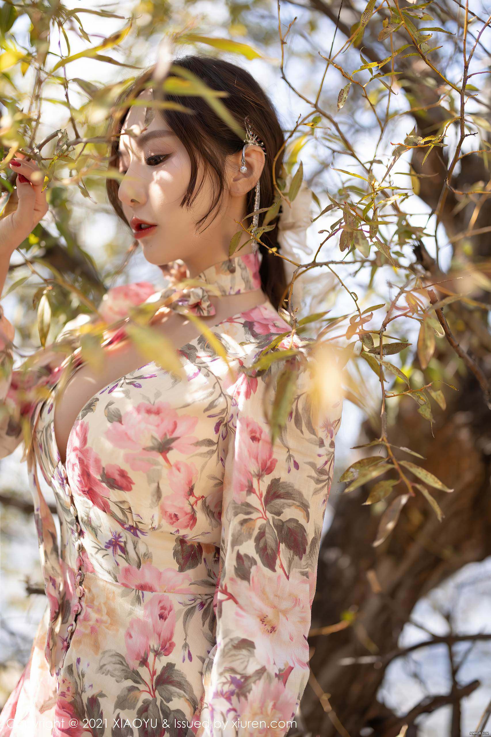 MMRGB.COM_XiaoYu语画界_2021.12.23_Vol.682_王馨瑶yanni_011.jpg
