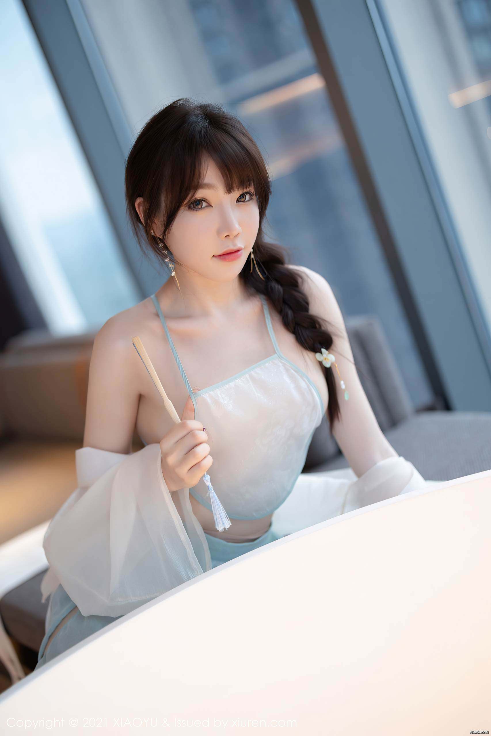 MMRGB.COM_XiaoYu语画界_2021.12.20_Vol.679_芝芝Booty_030.jpg